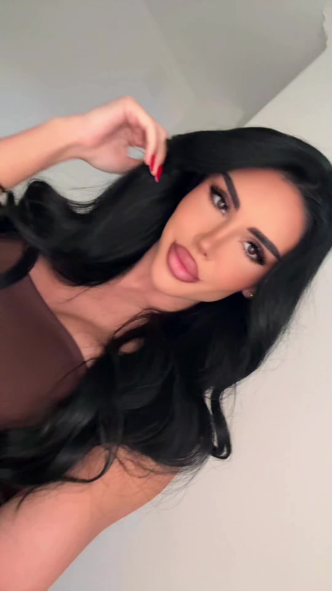 @Dinu Irina Ioana