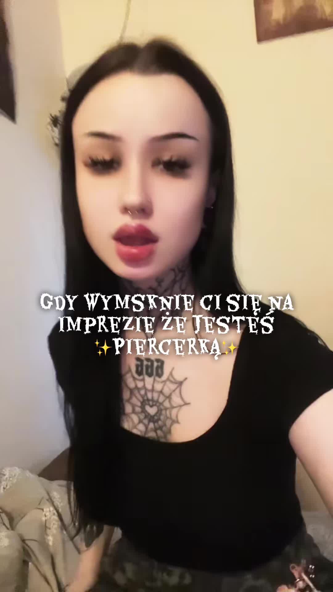 @Tkaczenko