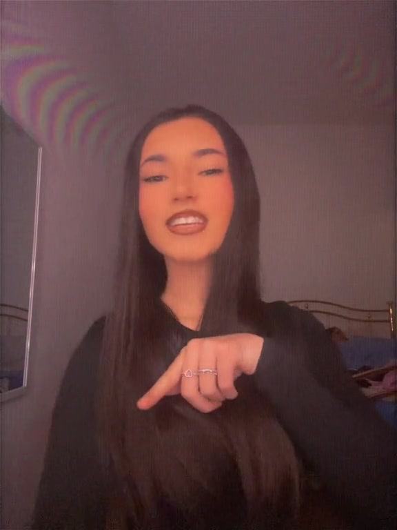 @spamm.fabyy