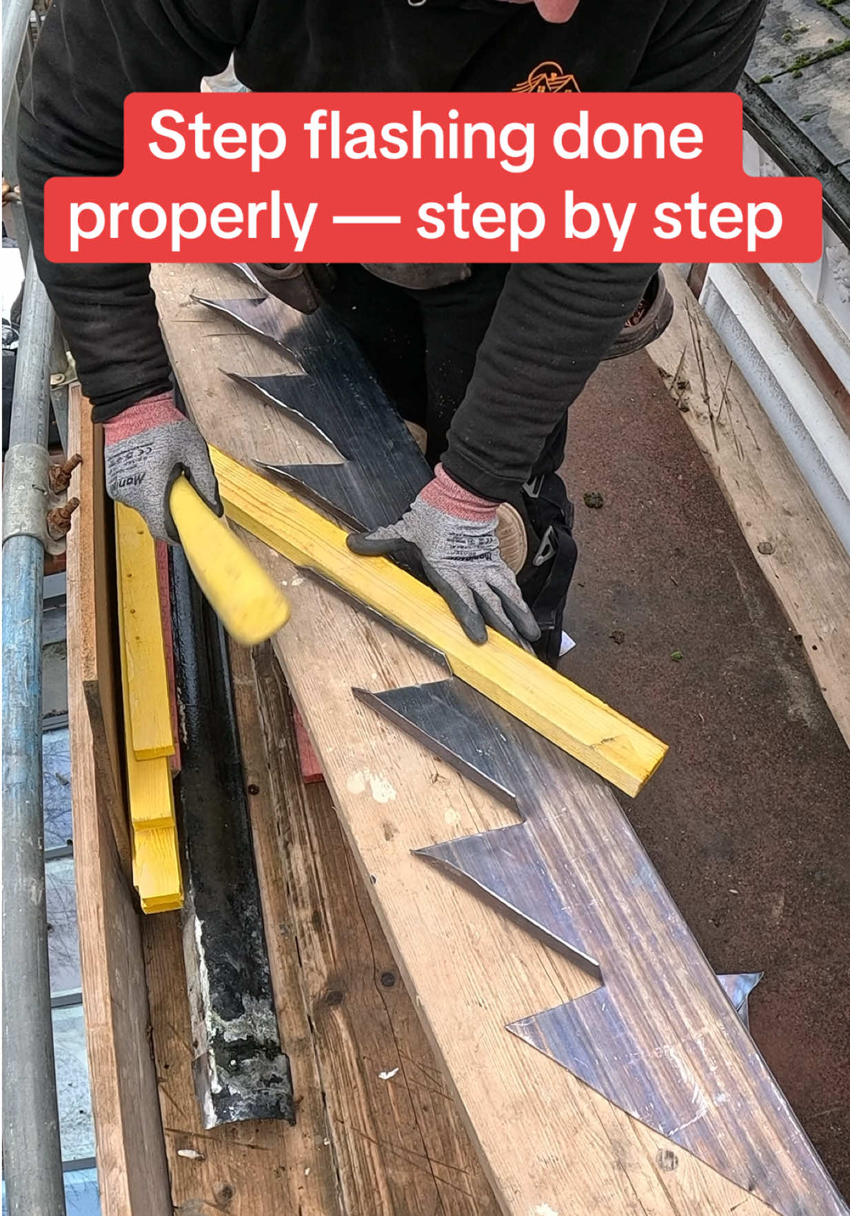 @🇬🇧⚒️DREAM ROOF⚒️🇺🇦