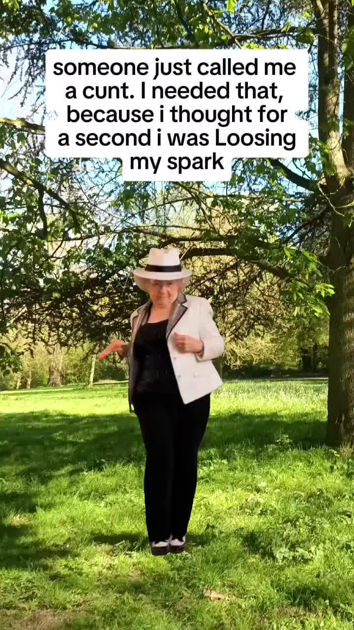 @Sezzy