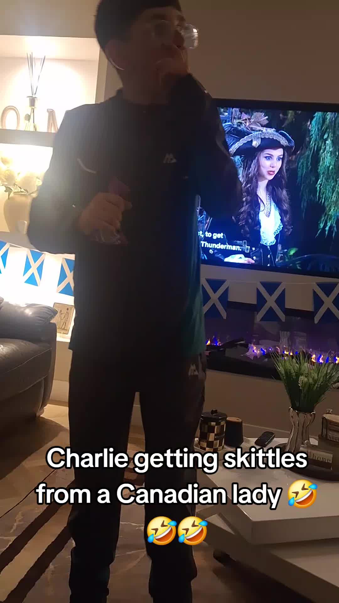 @Jadelenaghan