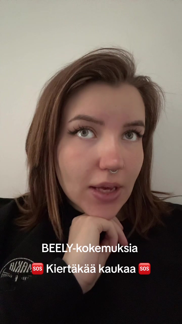 @saltybabysani