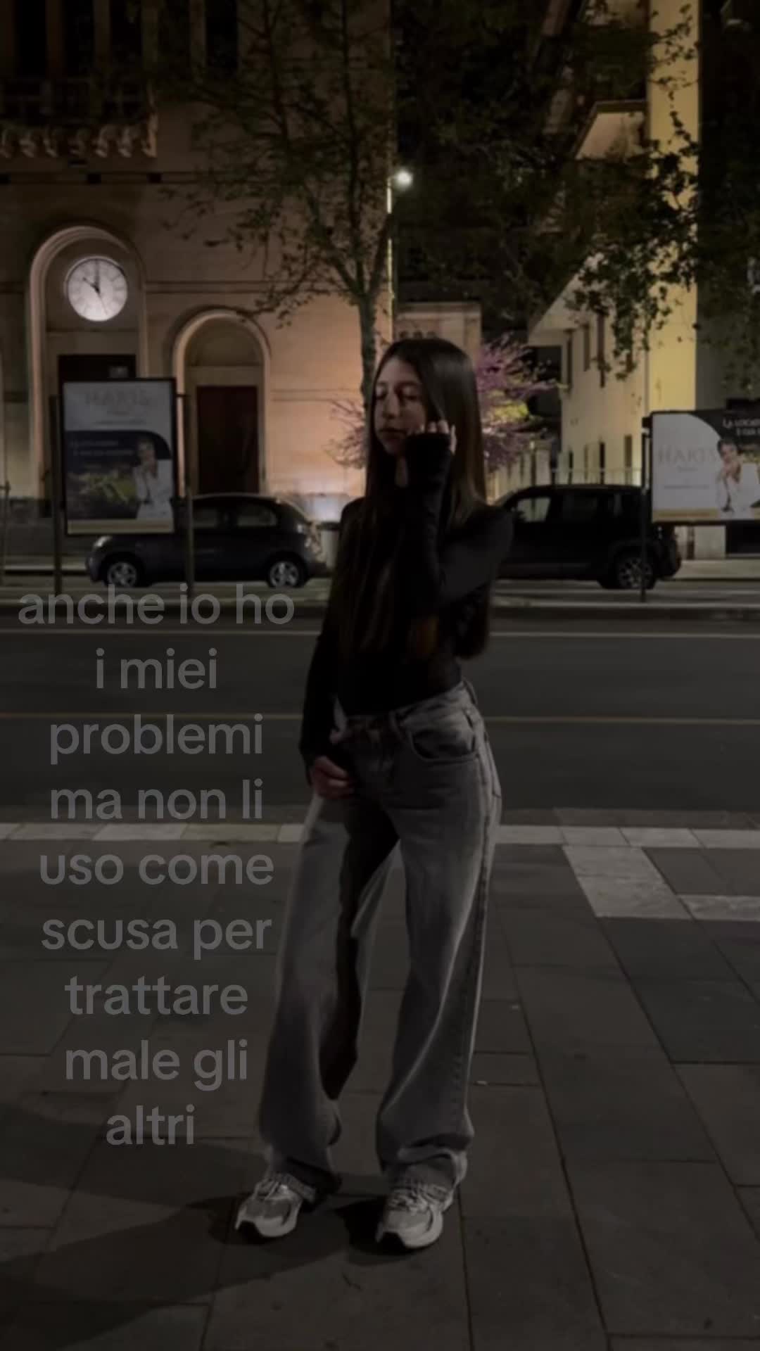 @giuliettaspamm3