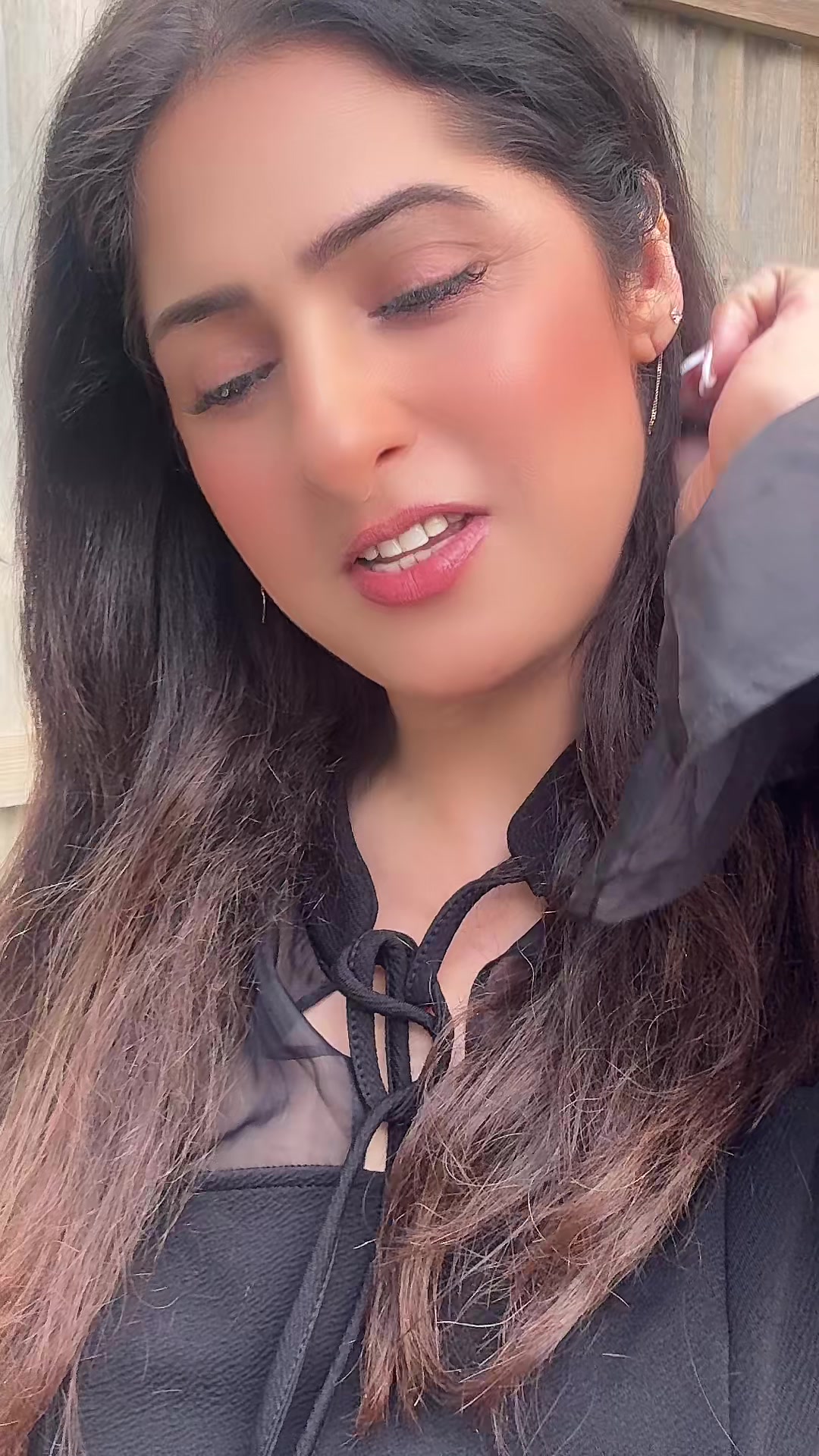 @Rakhi Saini