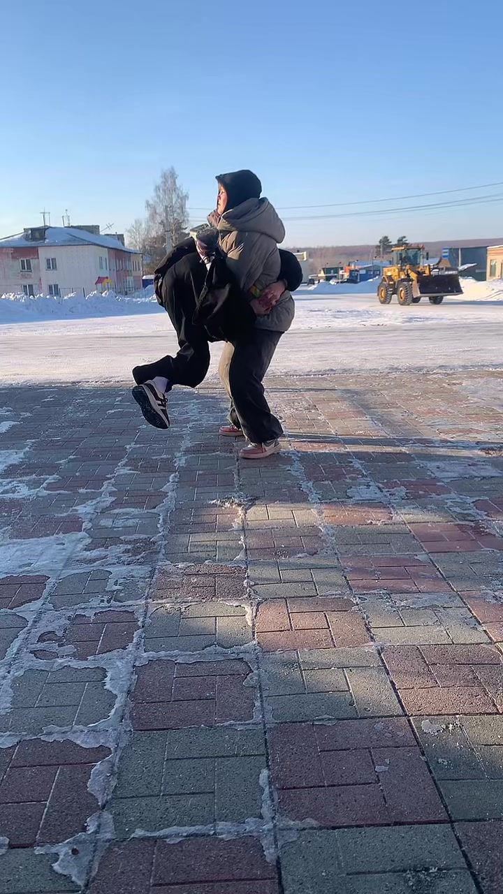 @Nastya.pwv🫂🖤🌸