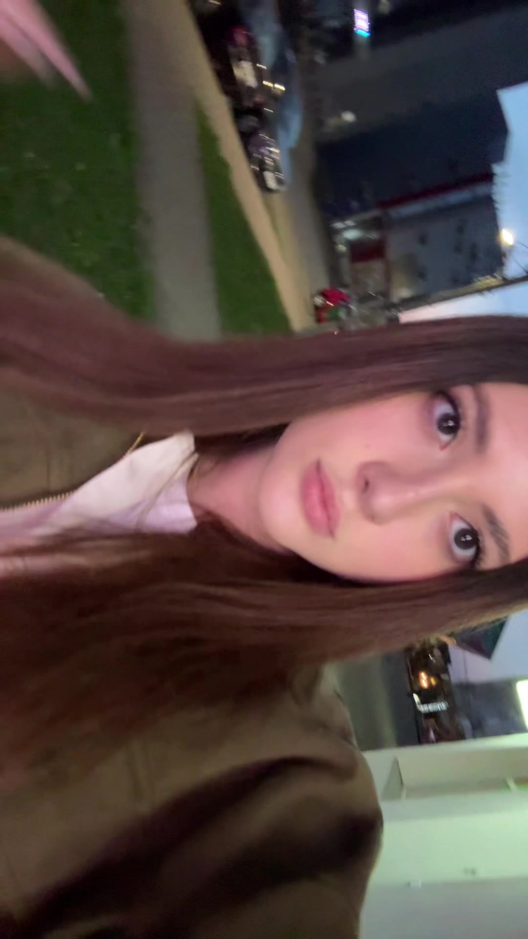 @𝓐𝓷𝓲𝓽𝓪💋