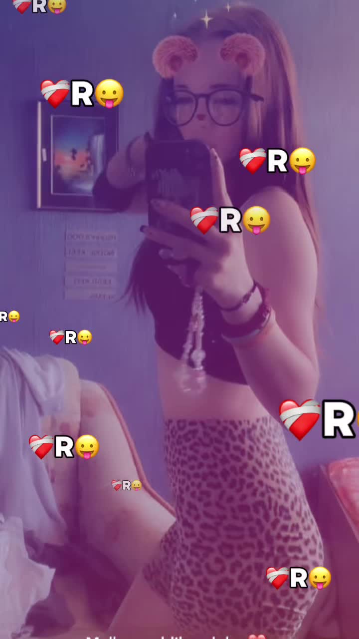 @Kätlin✝️🖤