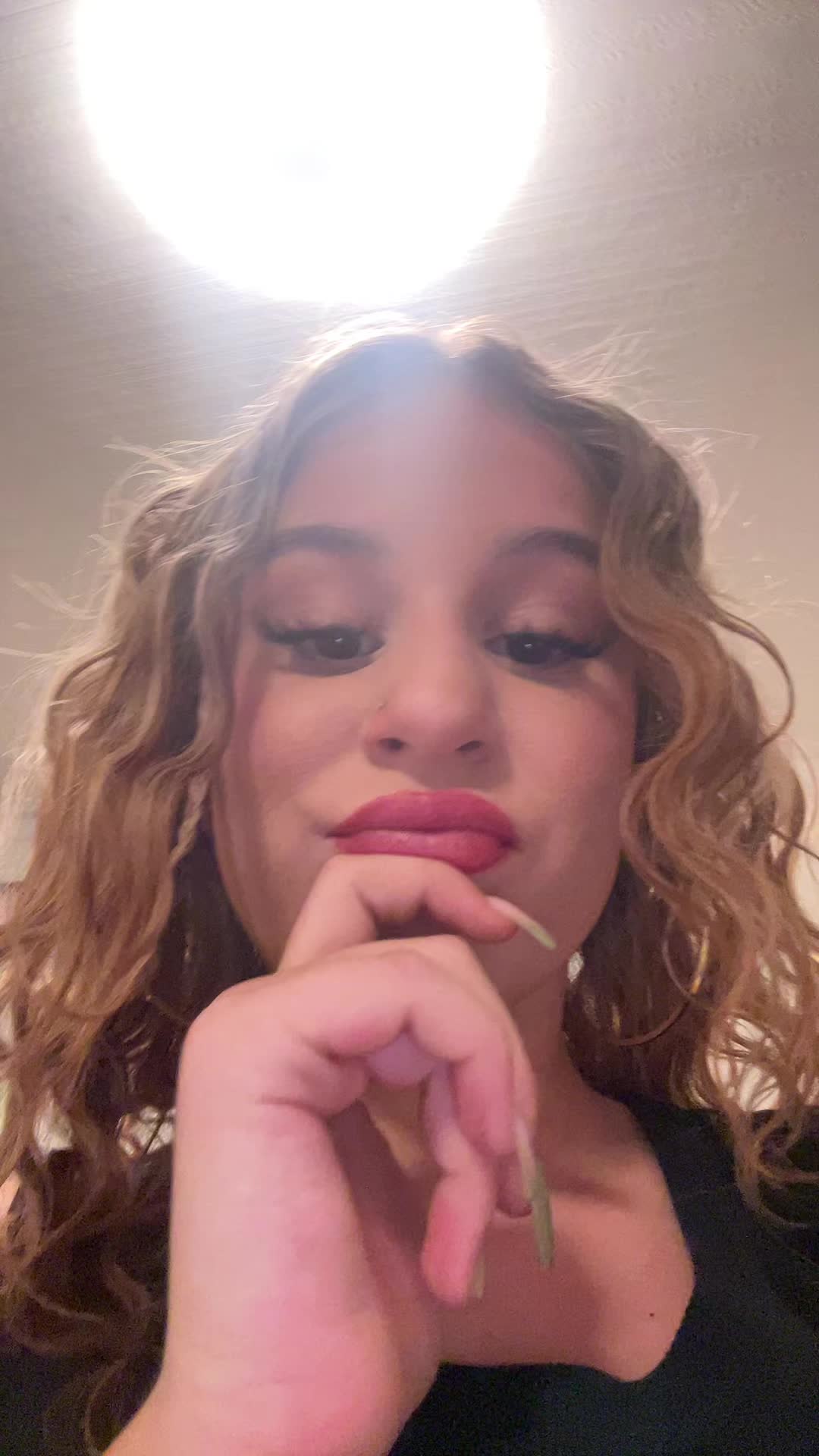 @angi