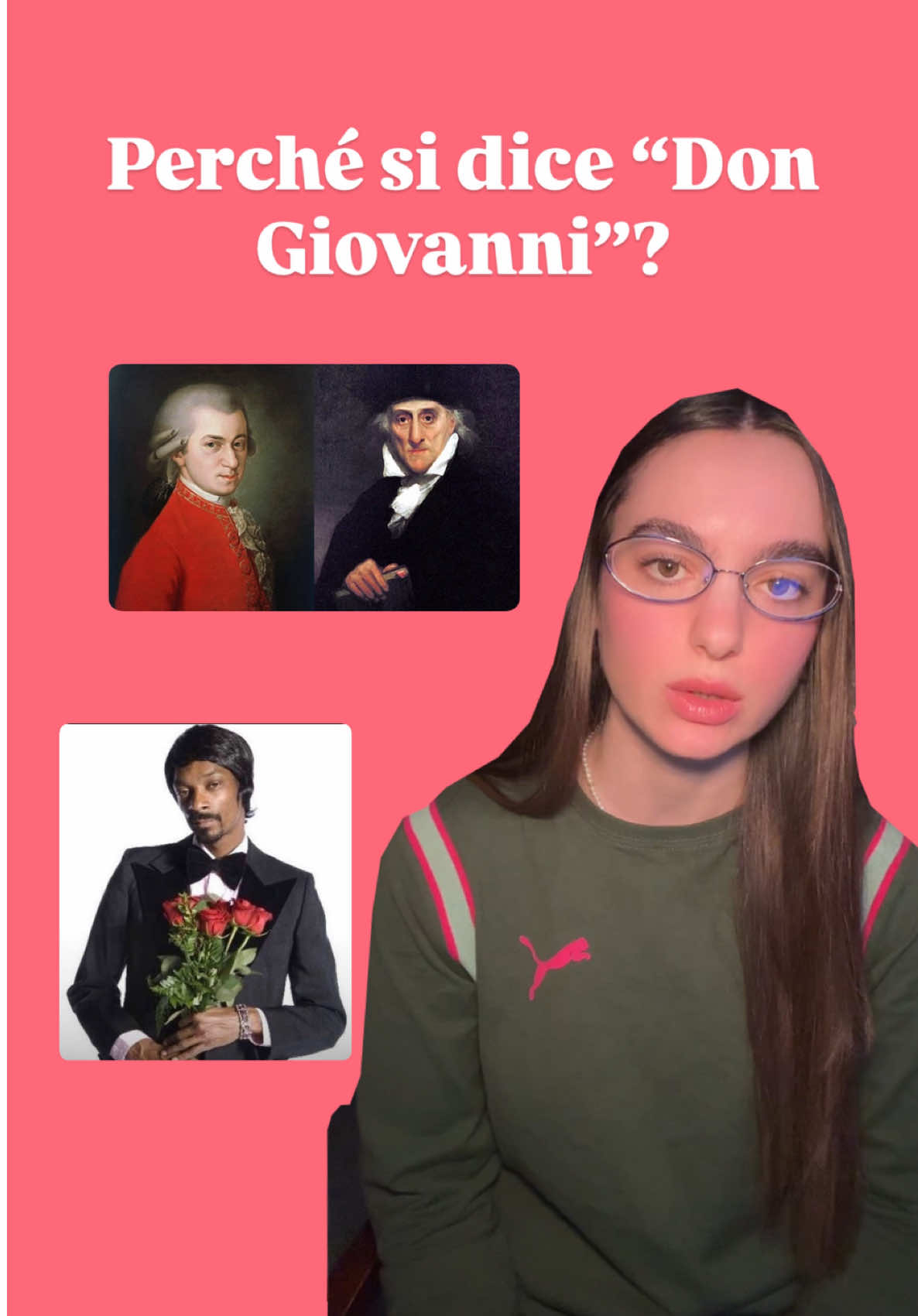 @Annalaura Granata