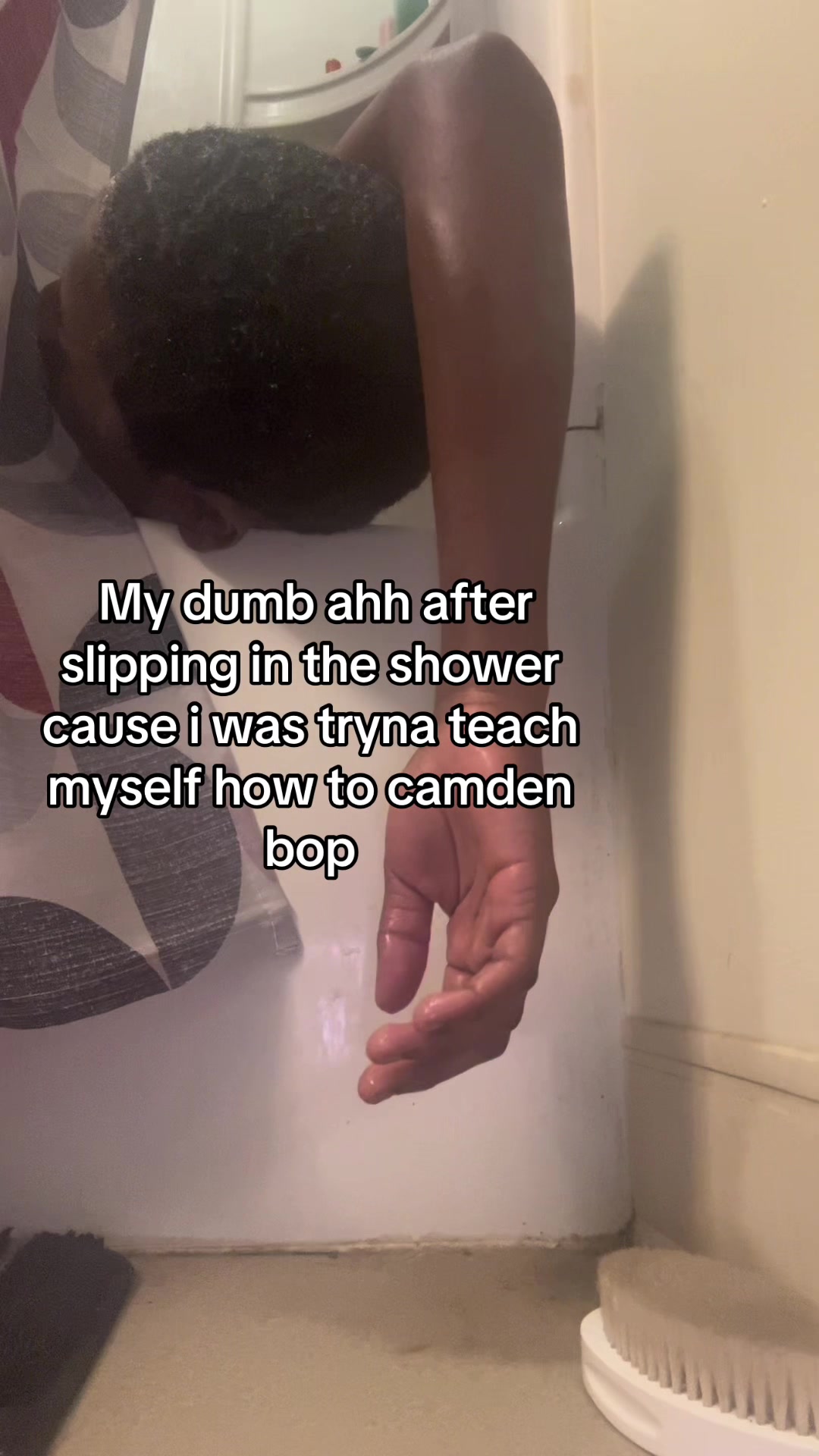 @tgcfrmdayo