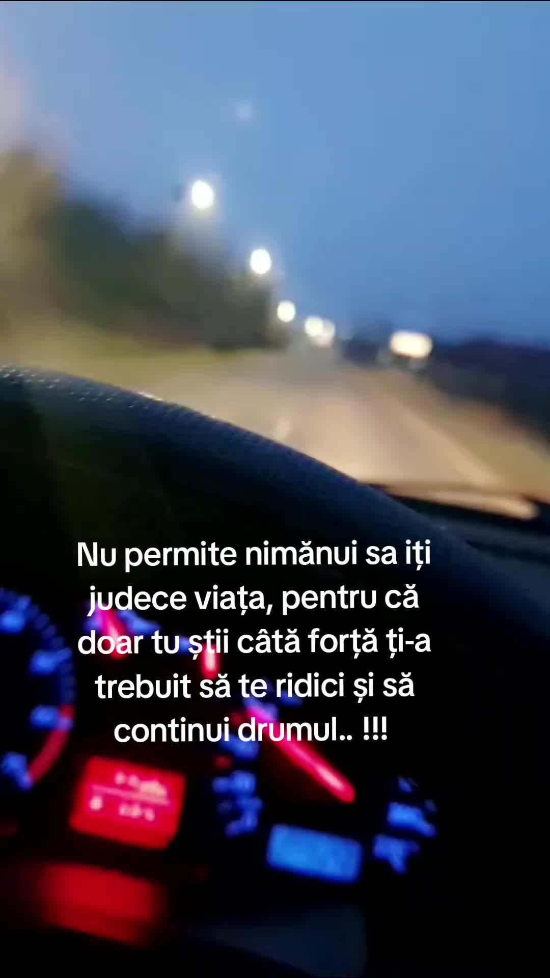@Denisa❤️💯🦋
