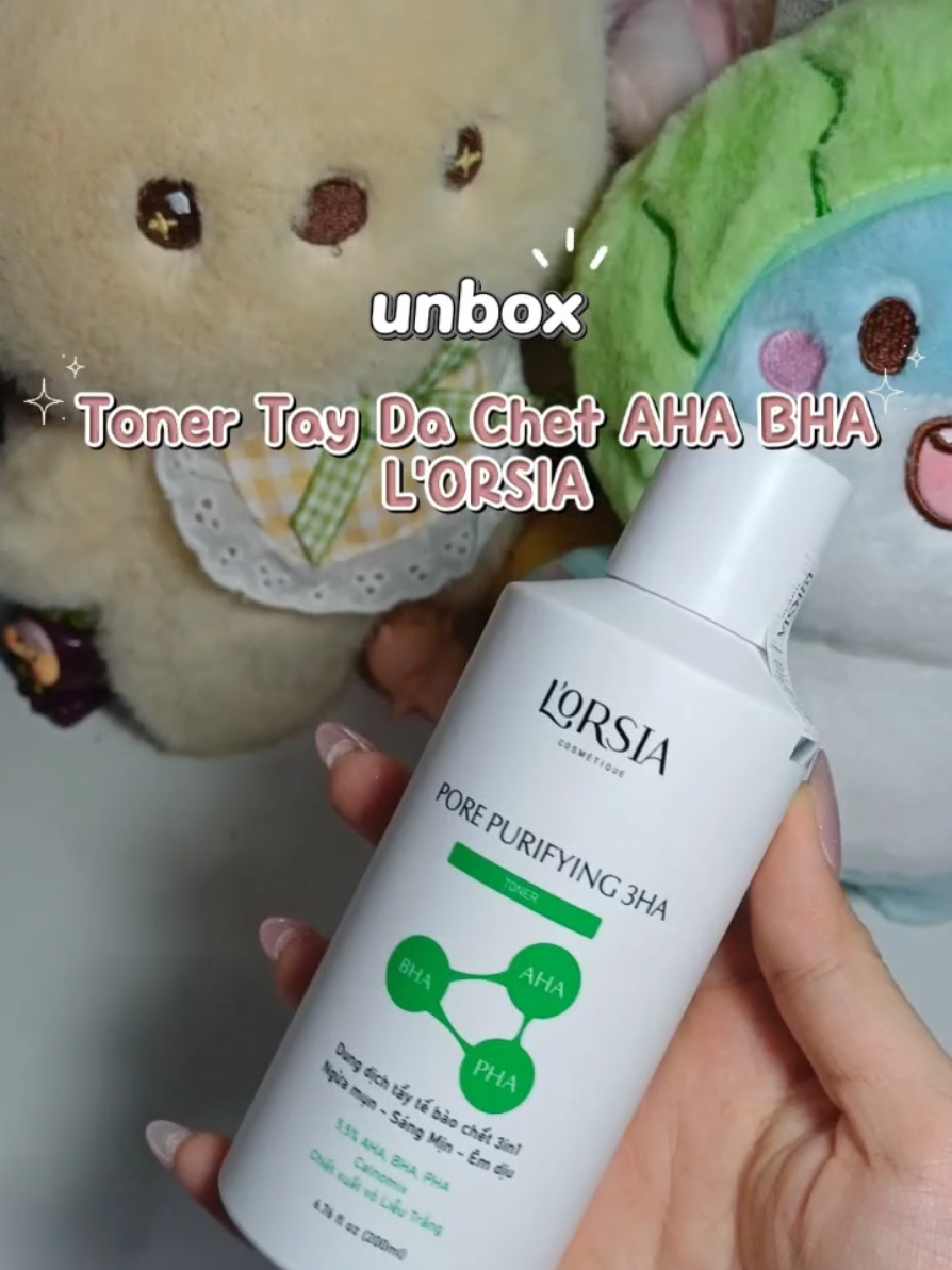 @Ocean Unbox ✨️🪼
