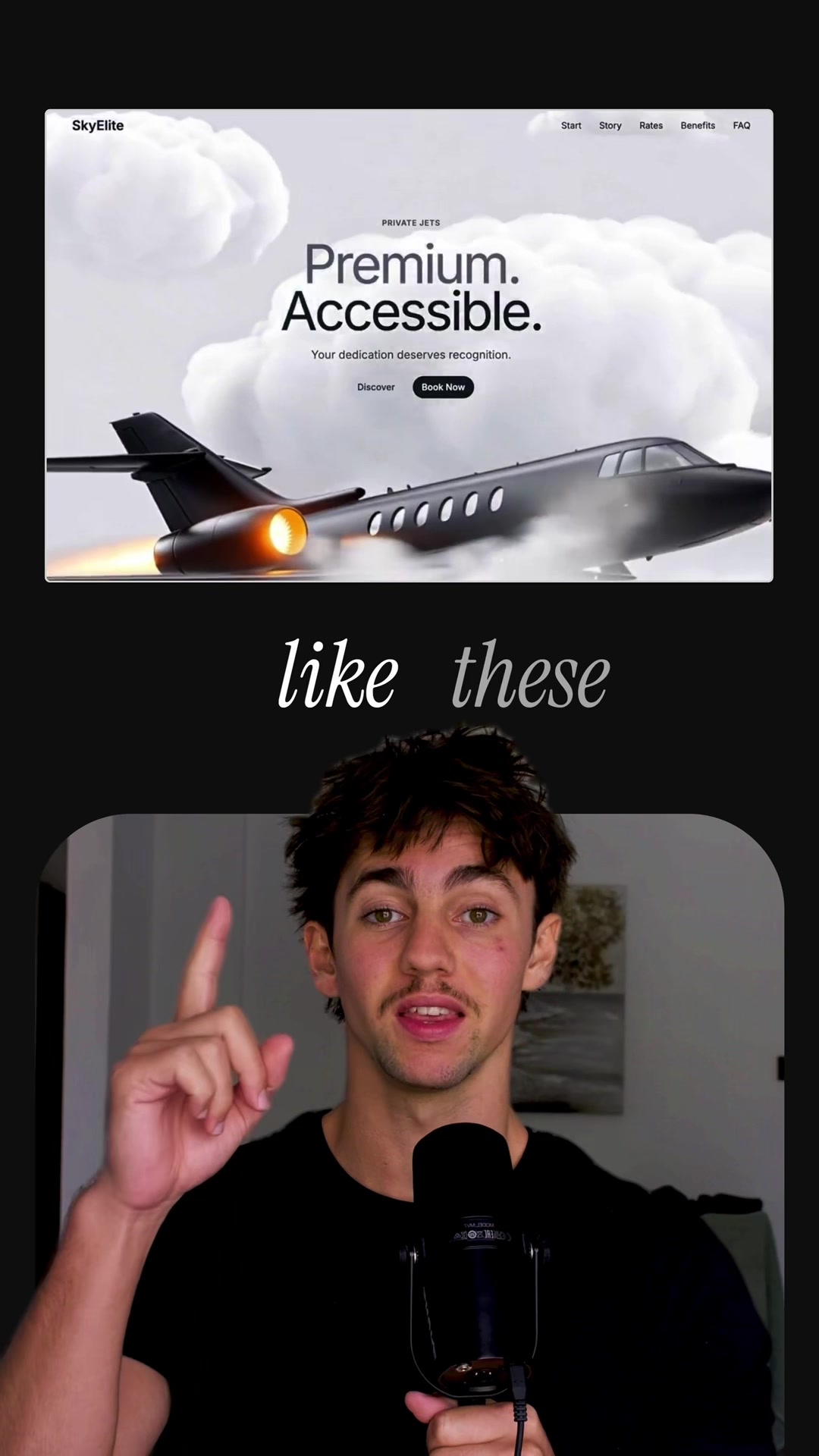 @Adrien Ninet