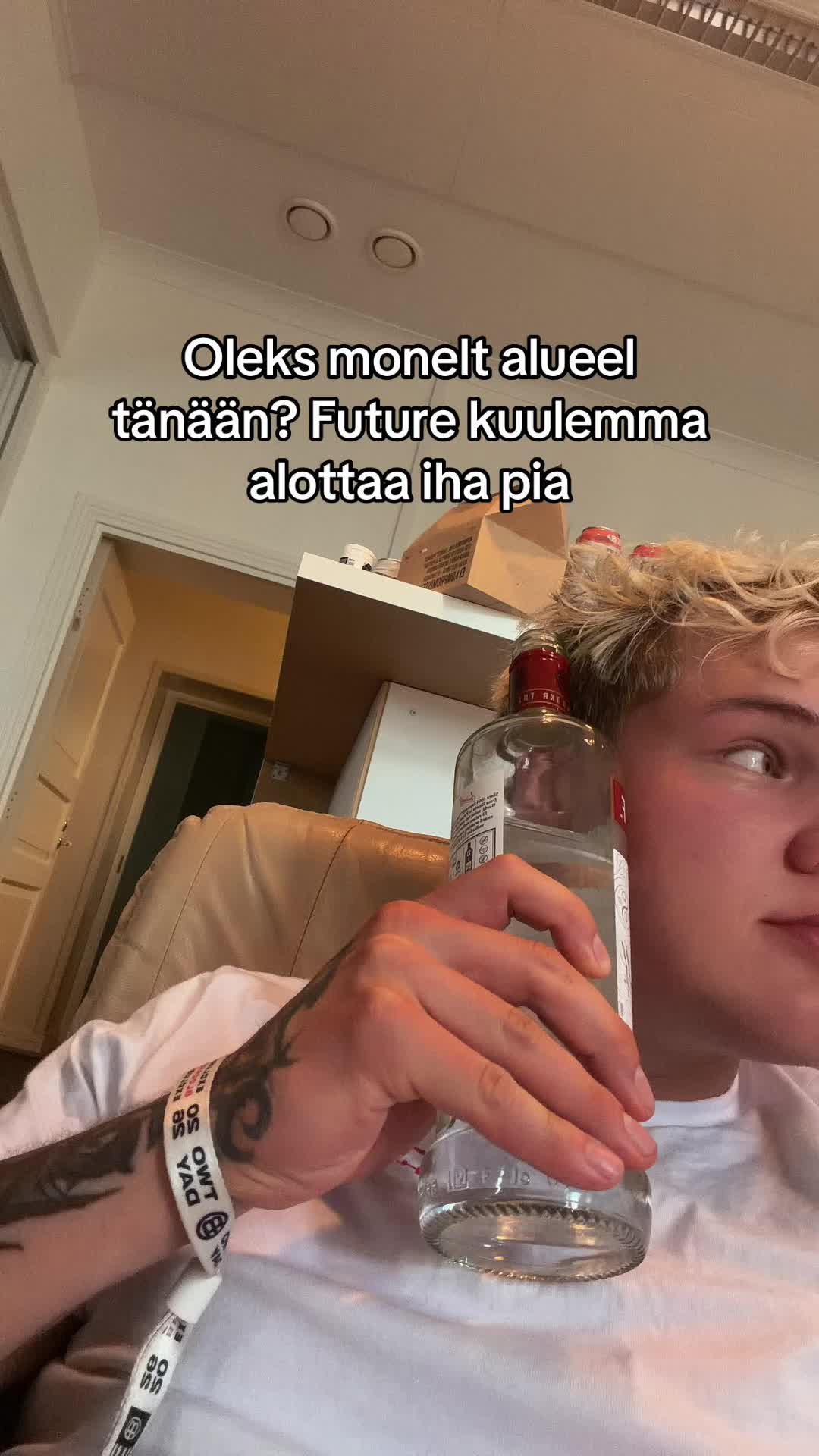 @ottomannninen