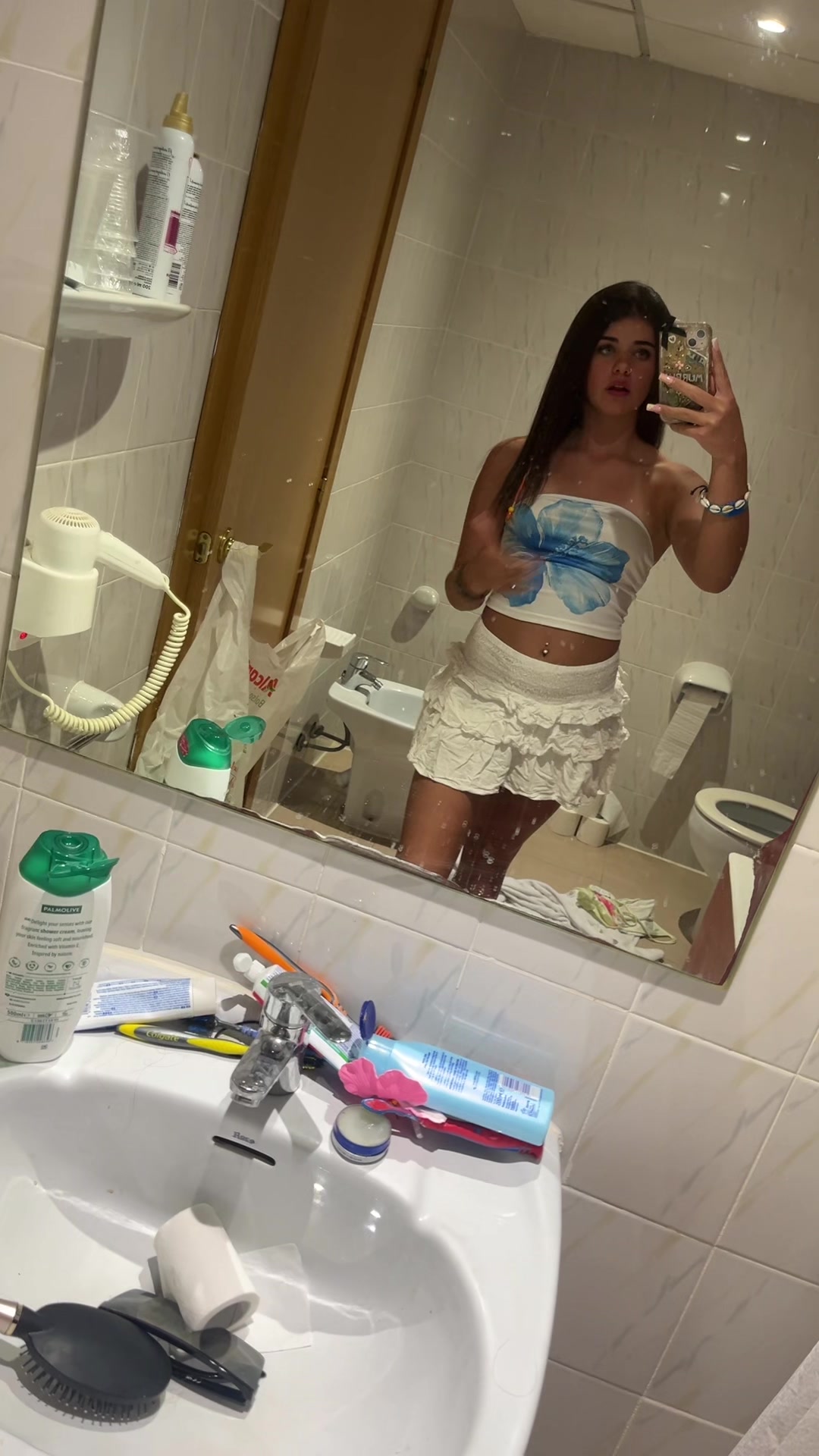 @𝐋𝐢𝐥𝐥𝐲 𝐦𝐮𝐫𝐩𝐡𝐲 🩵