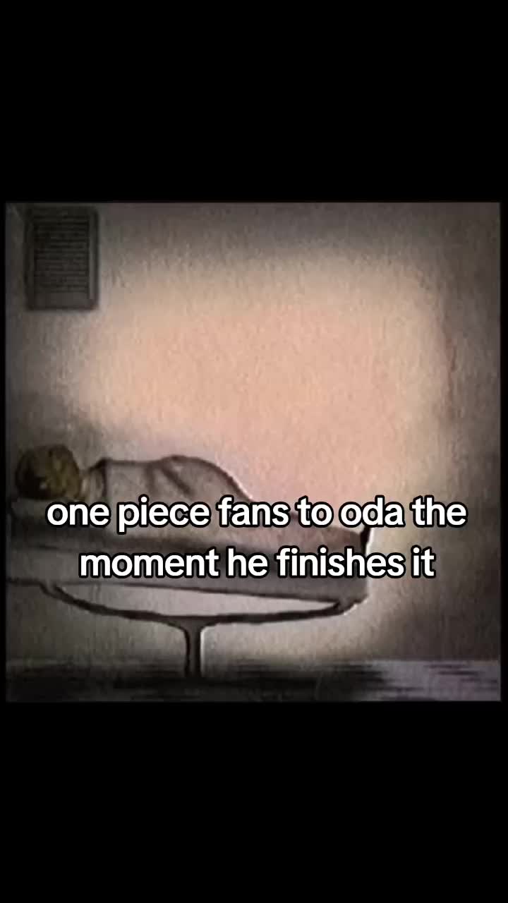 @Archielicious