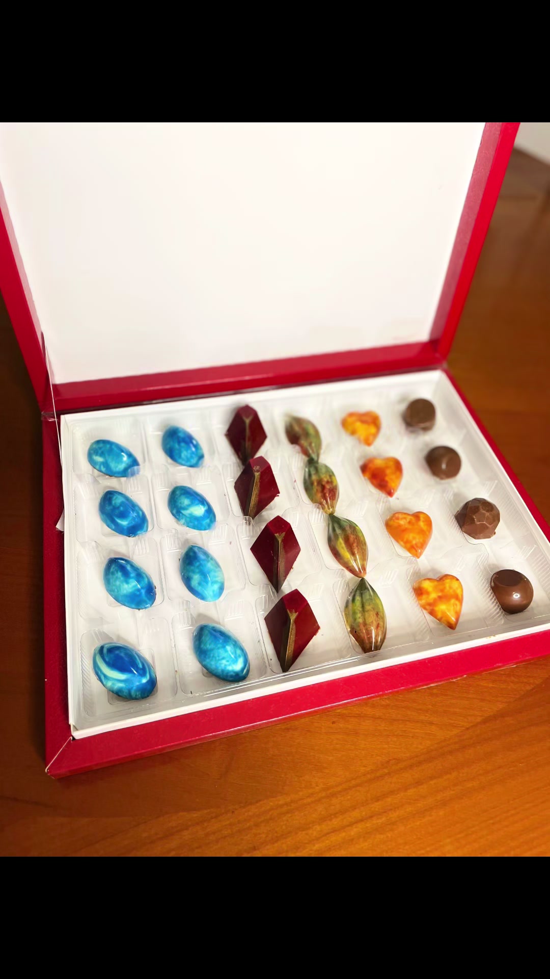 @Pastry by s