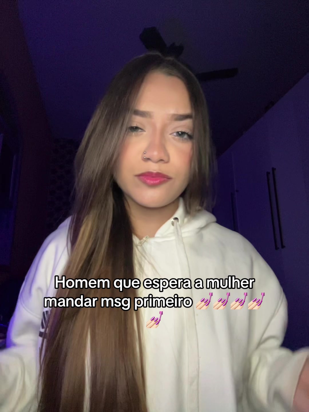 @Mari 💋