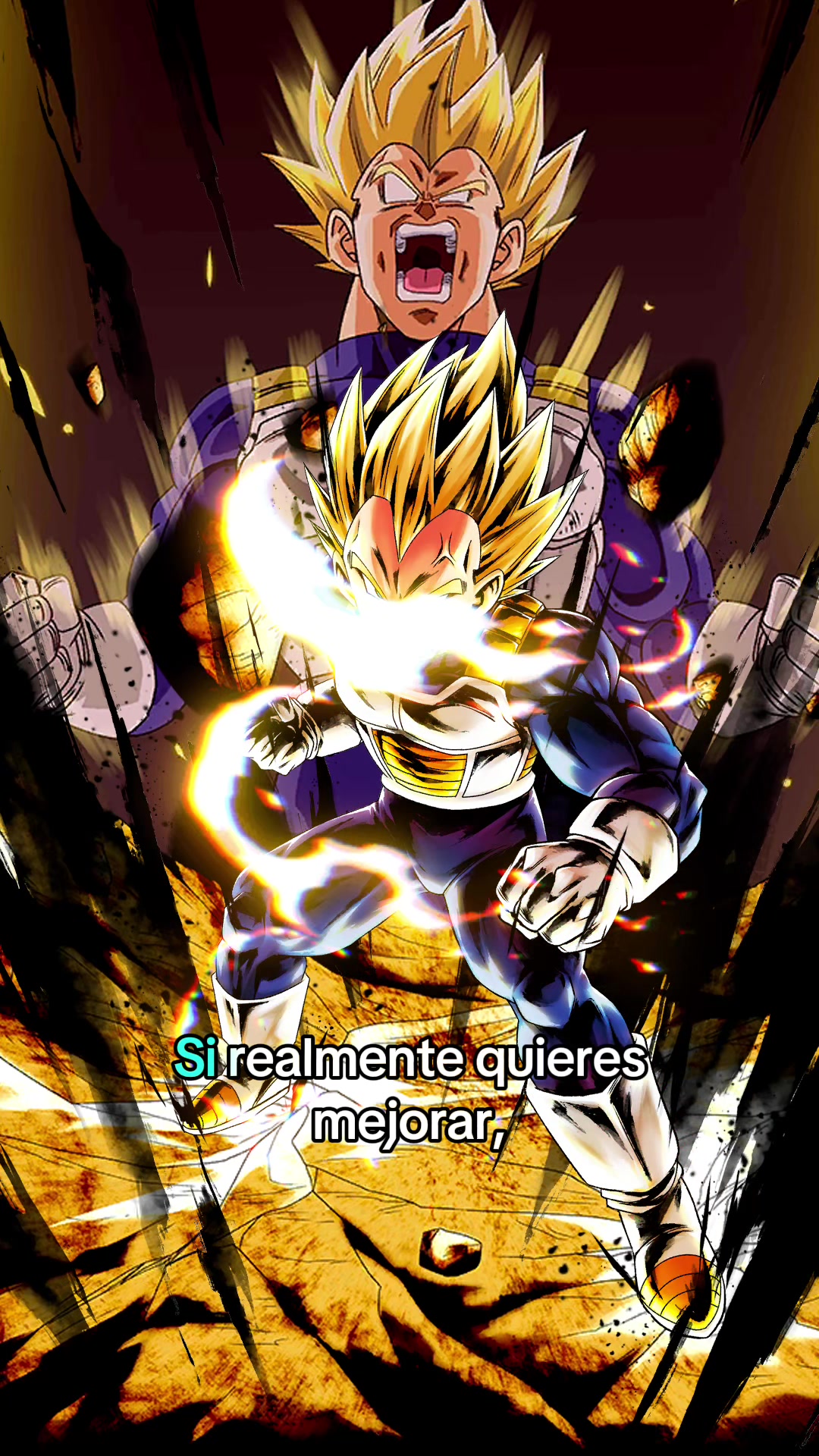 @Luis Angel1989