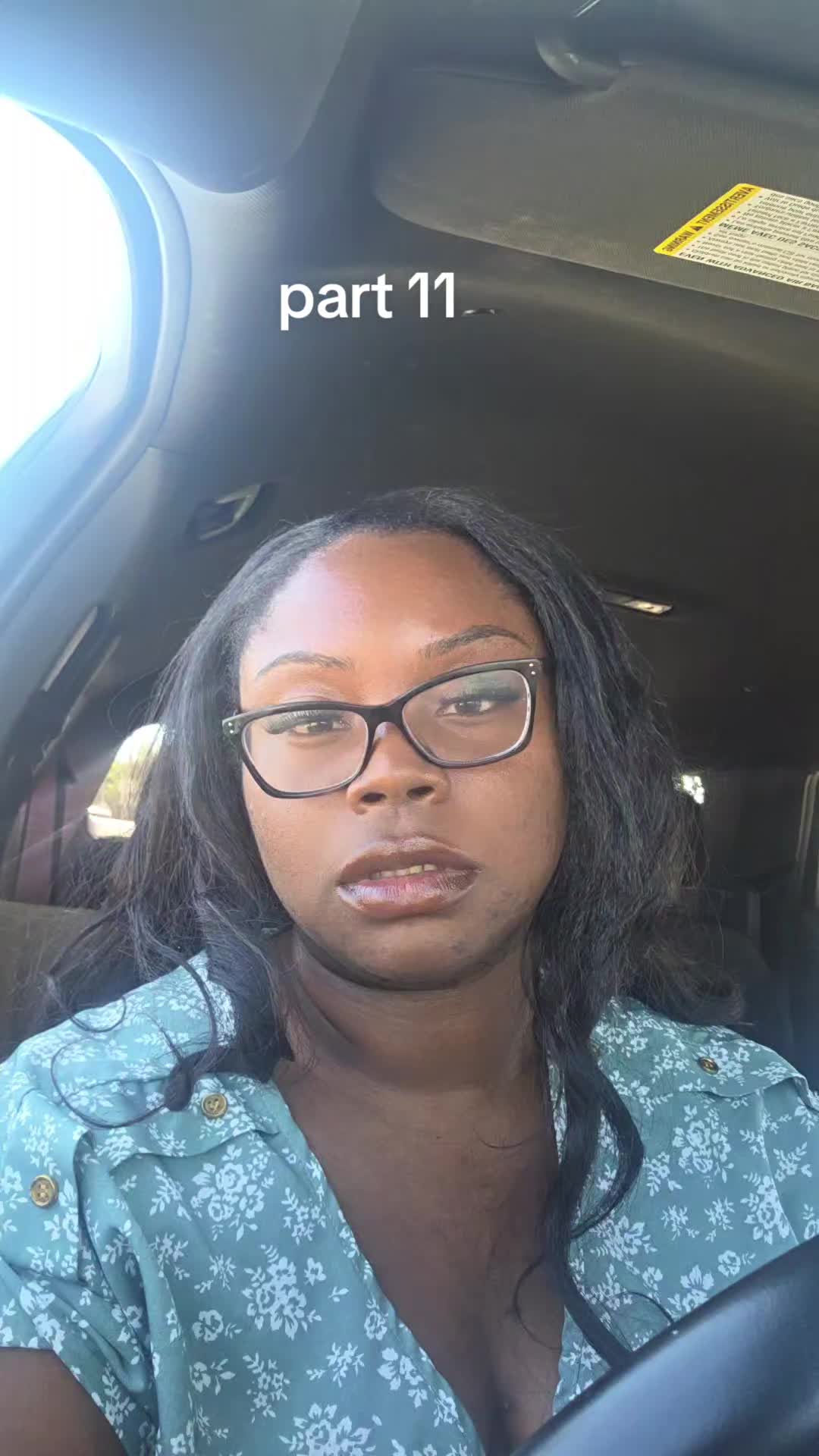 @Champaynne
