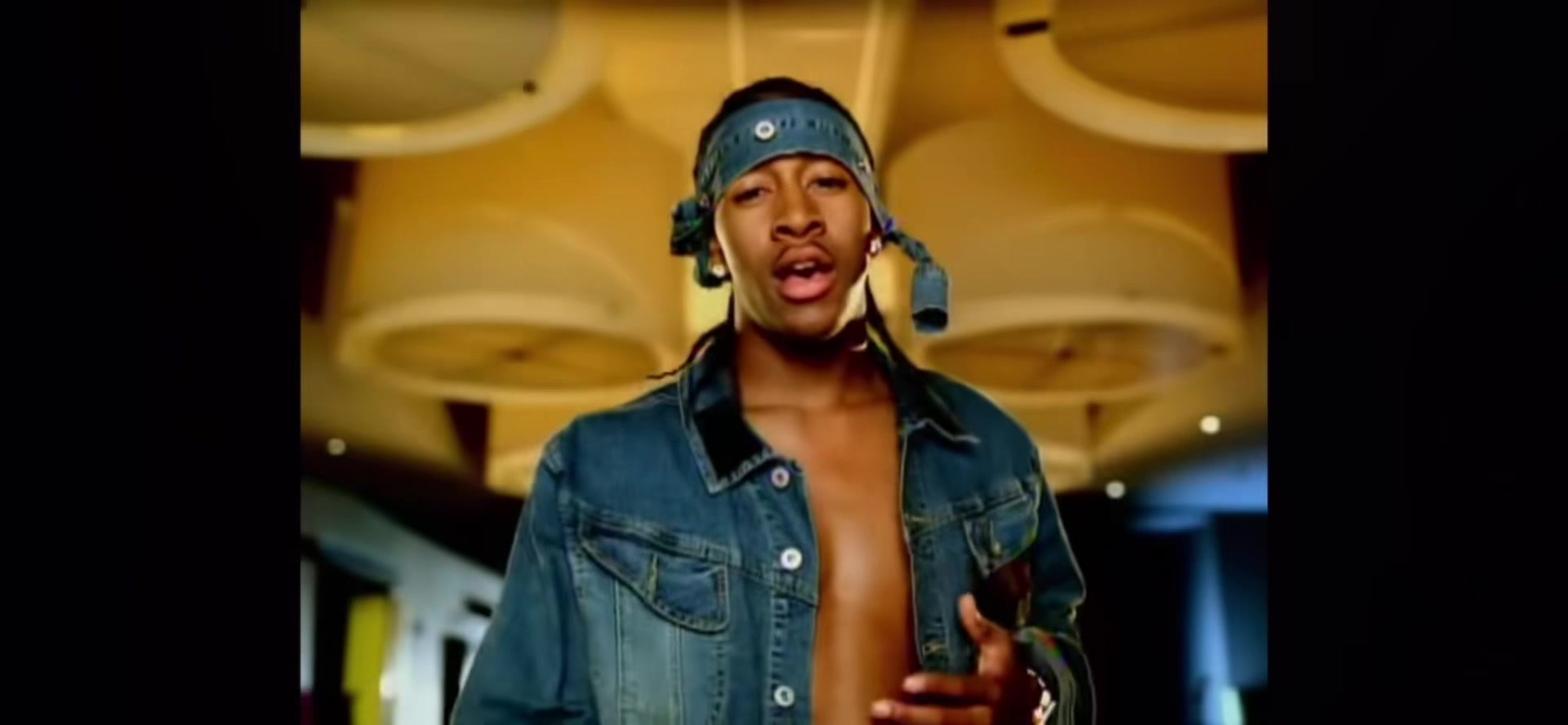 @B2K.Fanpage