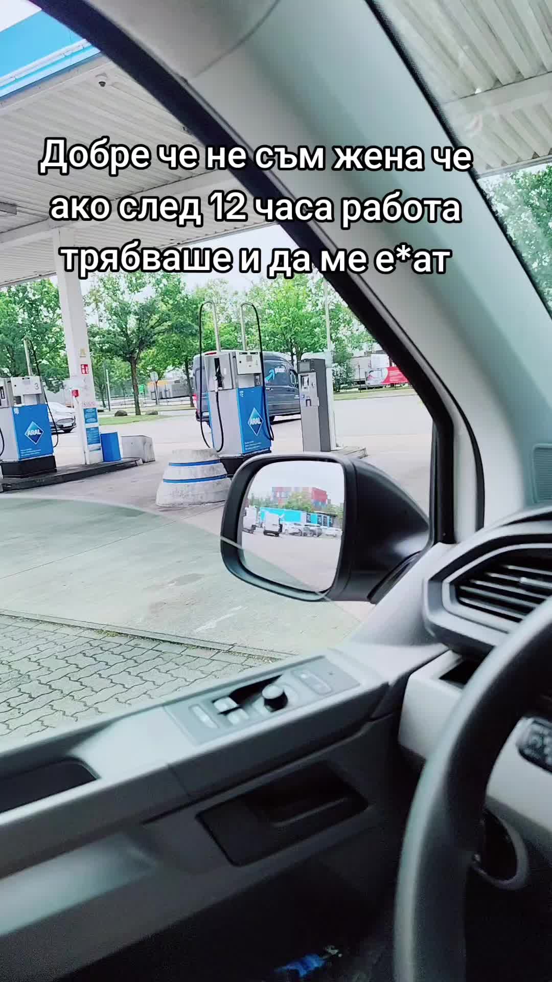 @🫀Алекс_Нели🫀