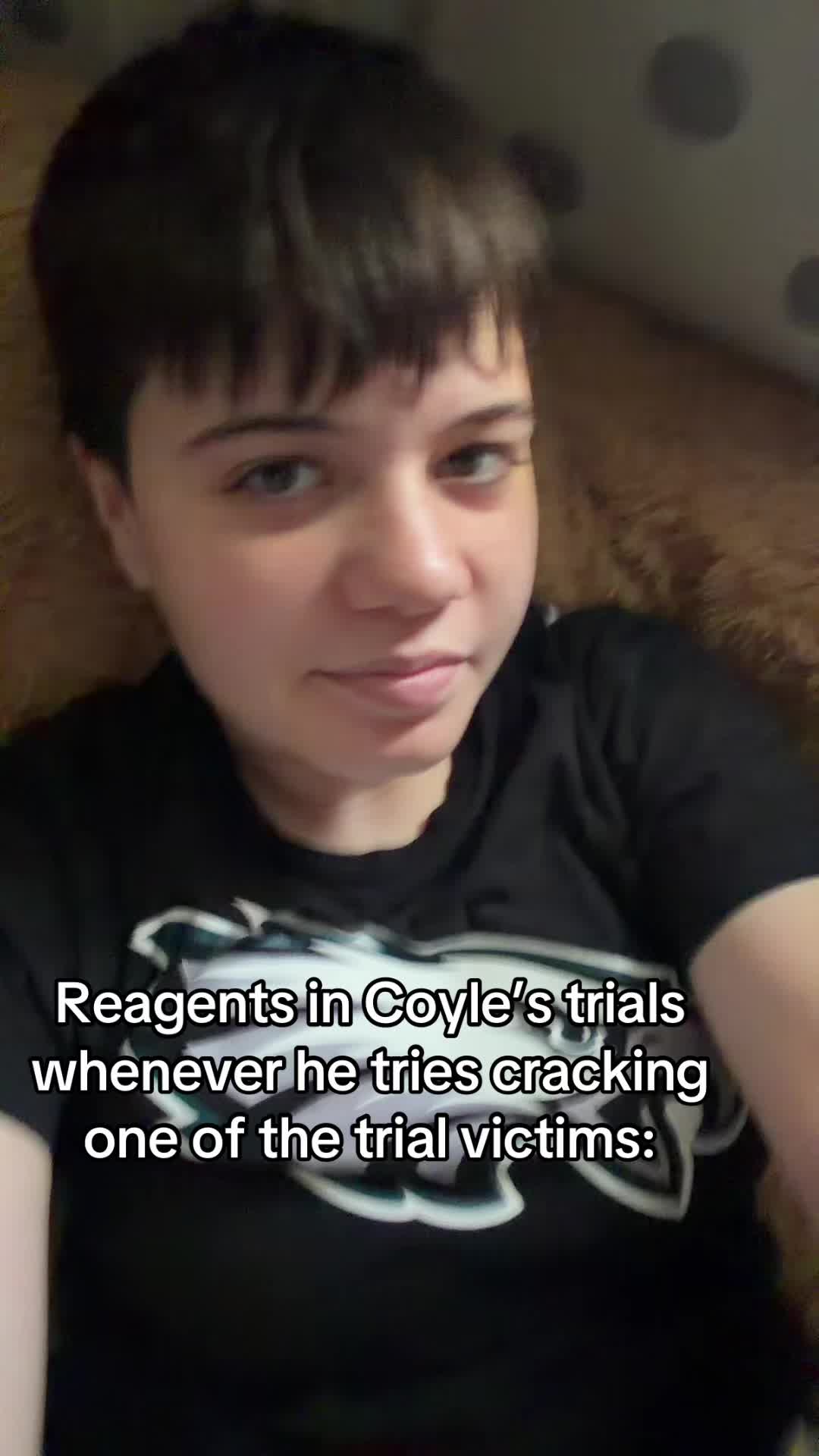 @cameron_yaps
