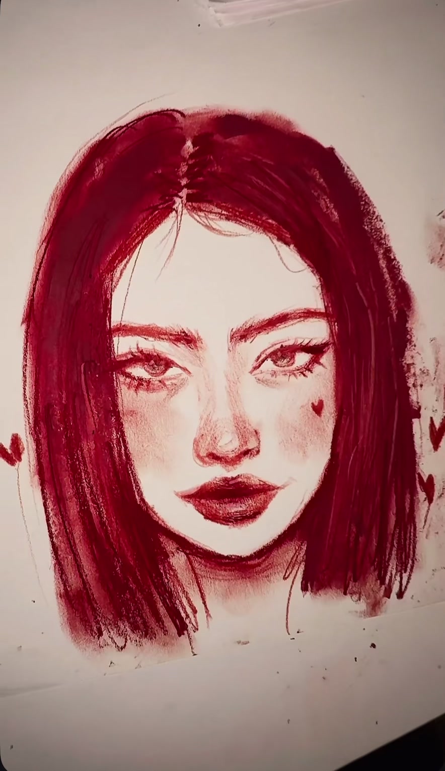 @surrealart_noa