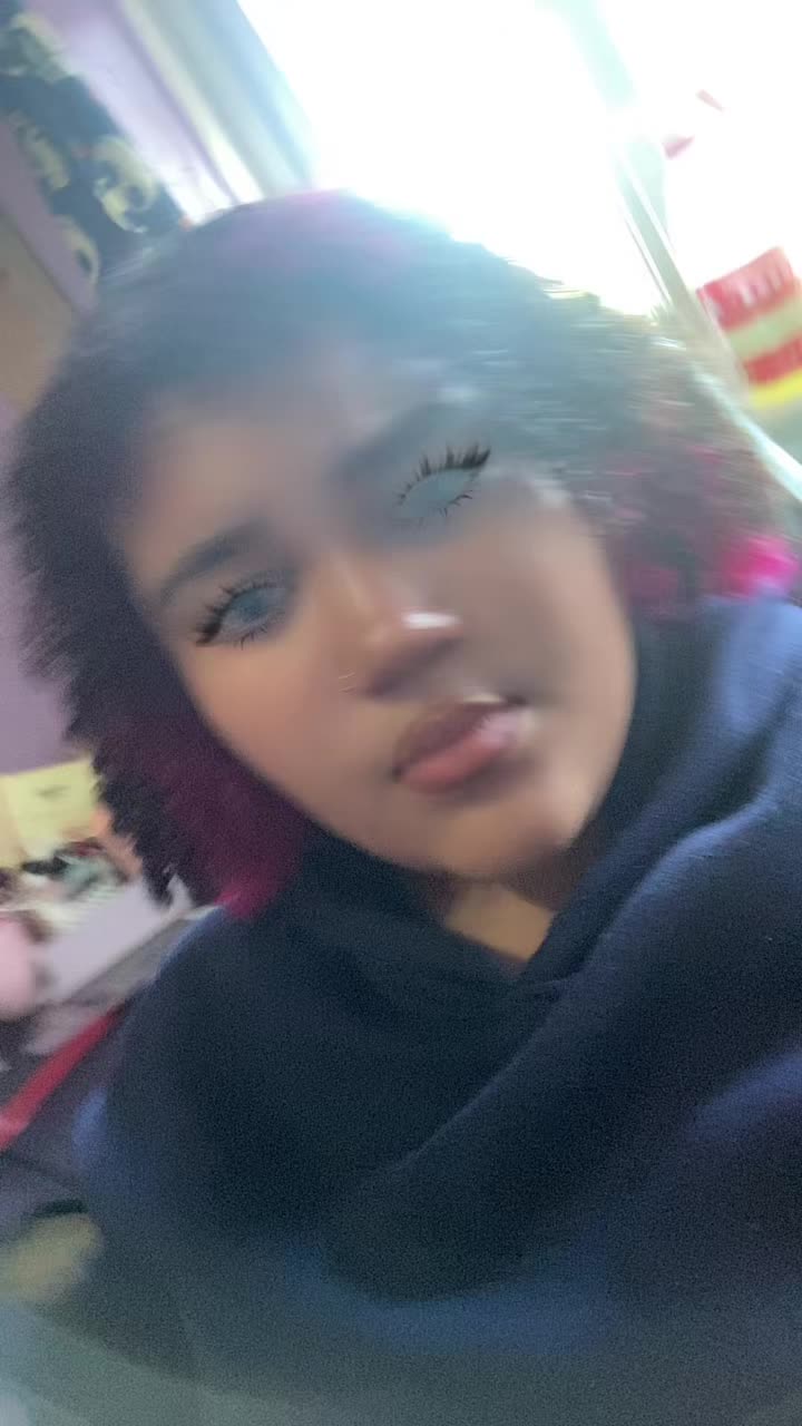 @Deffo_Not_Onion