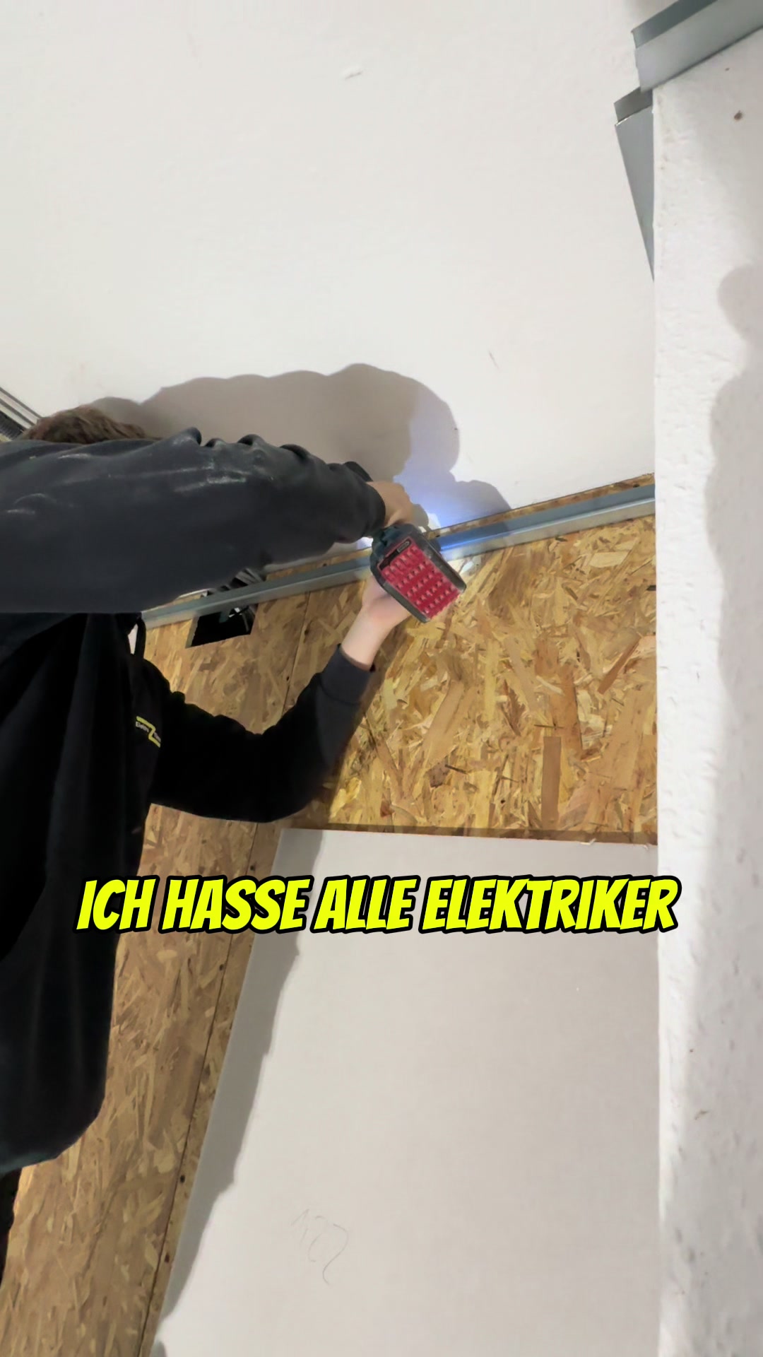 @Oleg Gafner