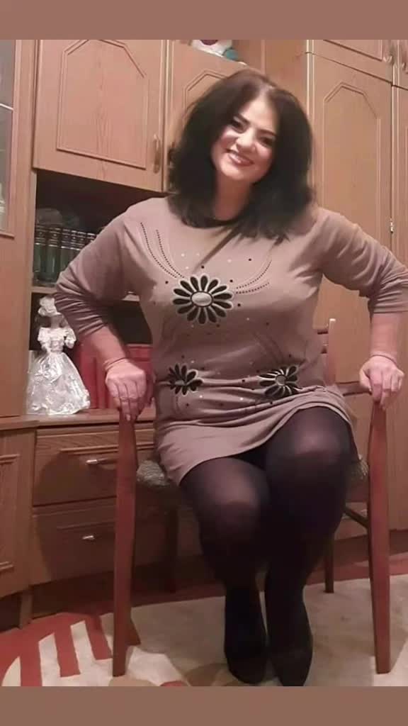 @marianarosoga276