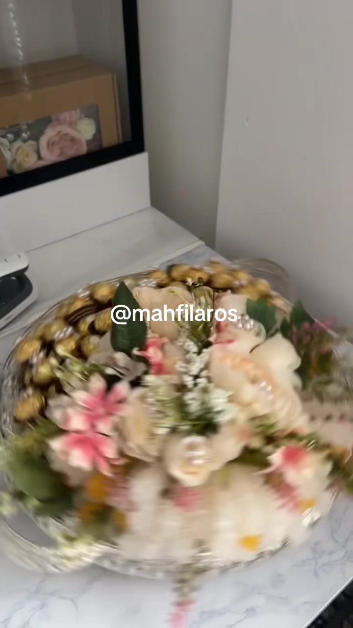 @Mahfilaros✨