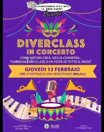 @Valerio