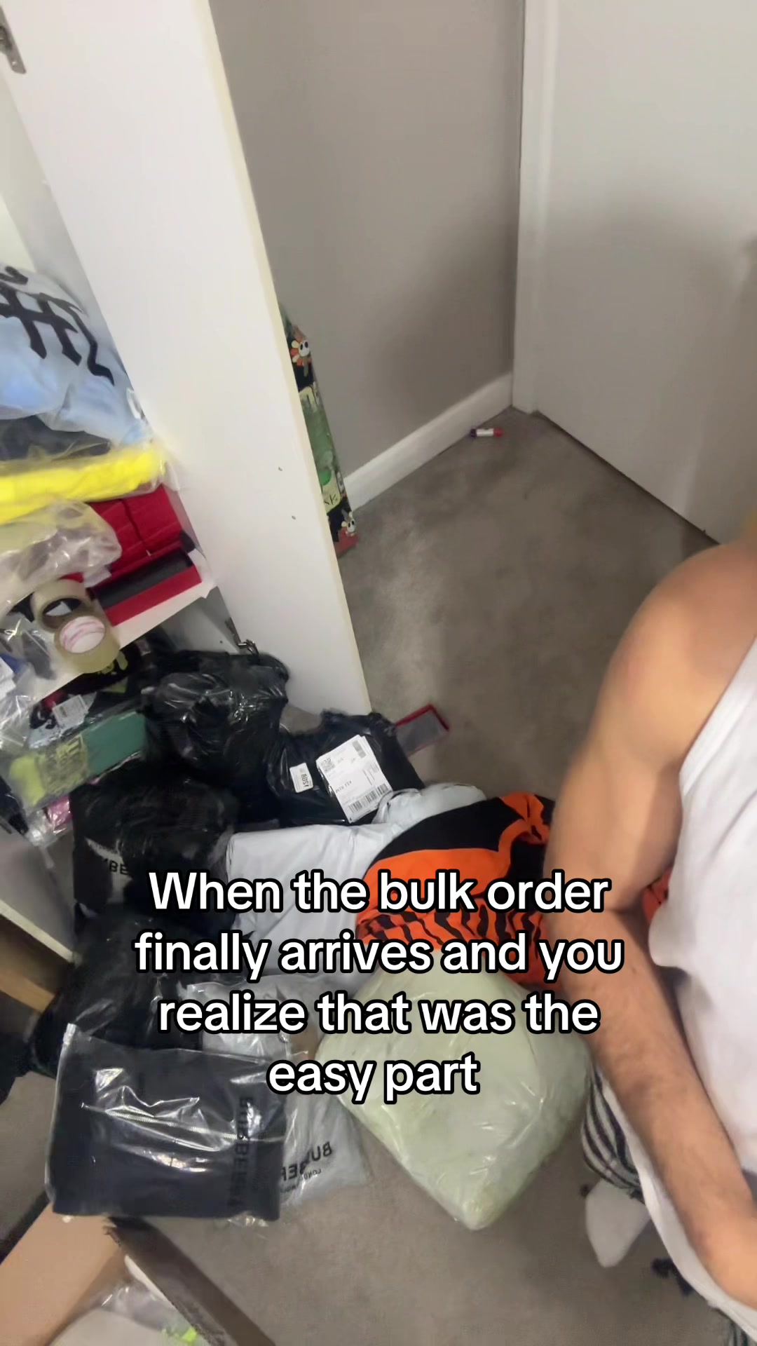 @dkreps