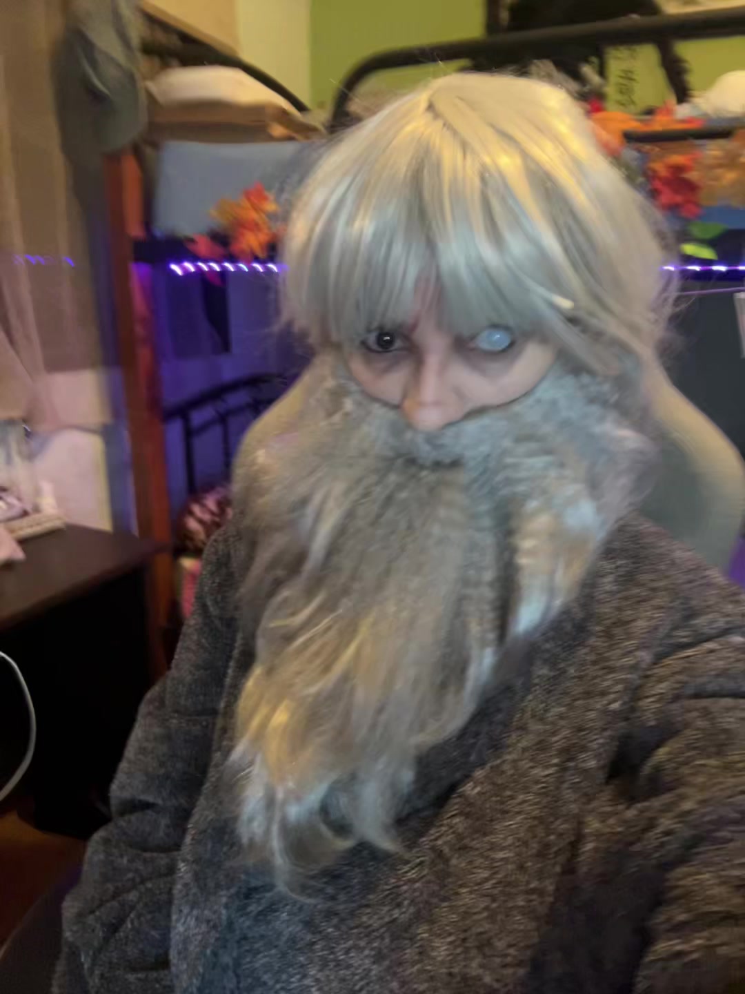 @TequilaPower