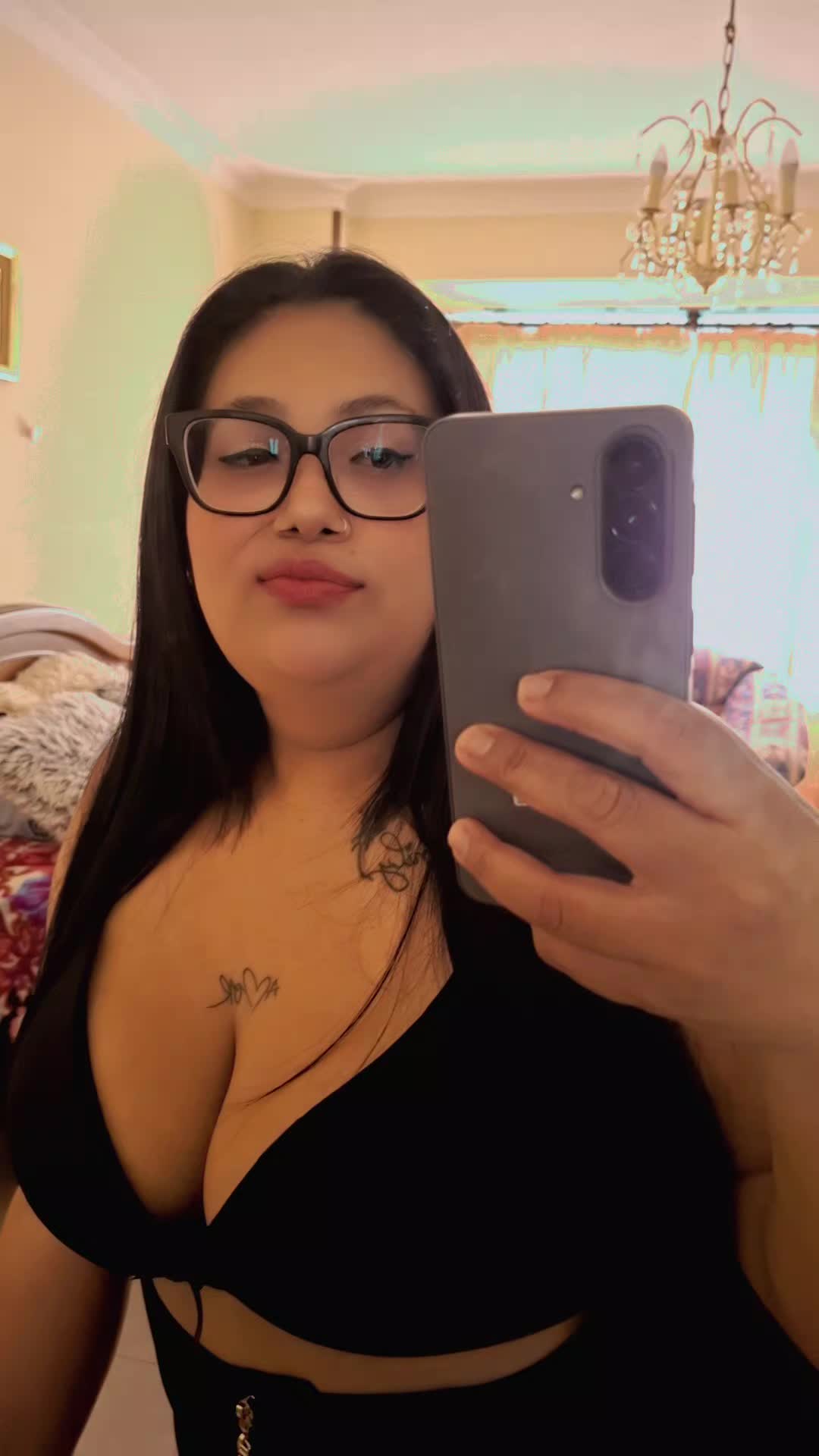 @Jennifer alvarado ๐ช๐ฆ๐๐ญ๐ณ