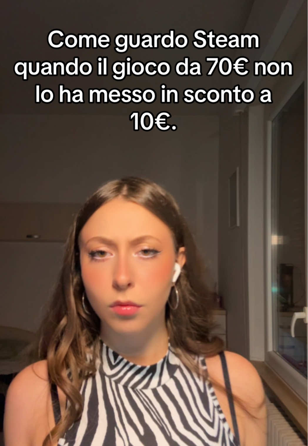 @opsgaiuzz