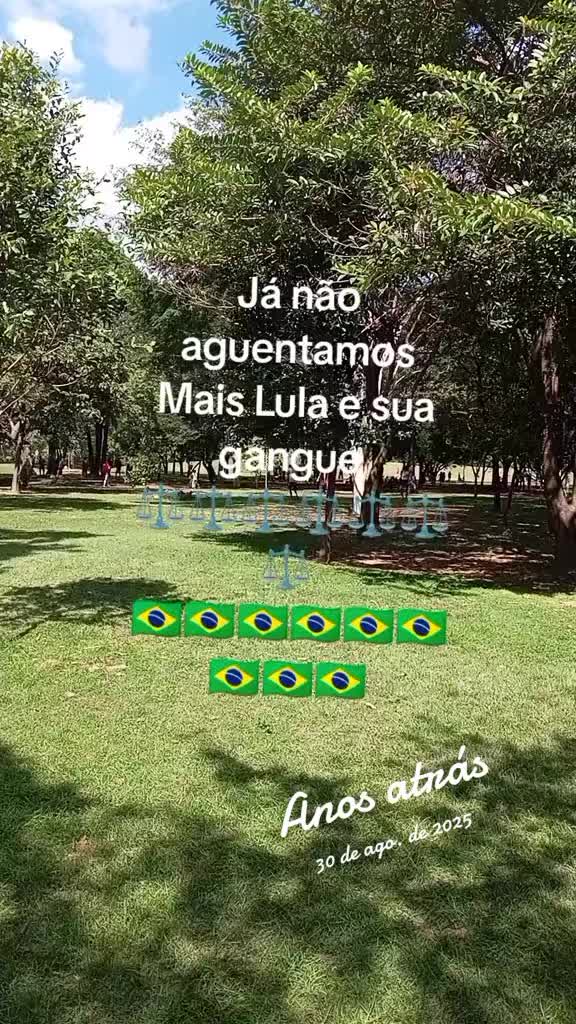 @Aparecida Batista