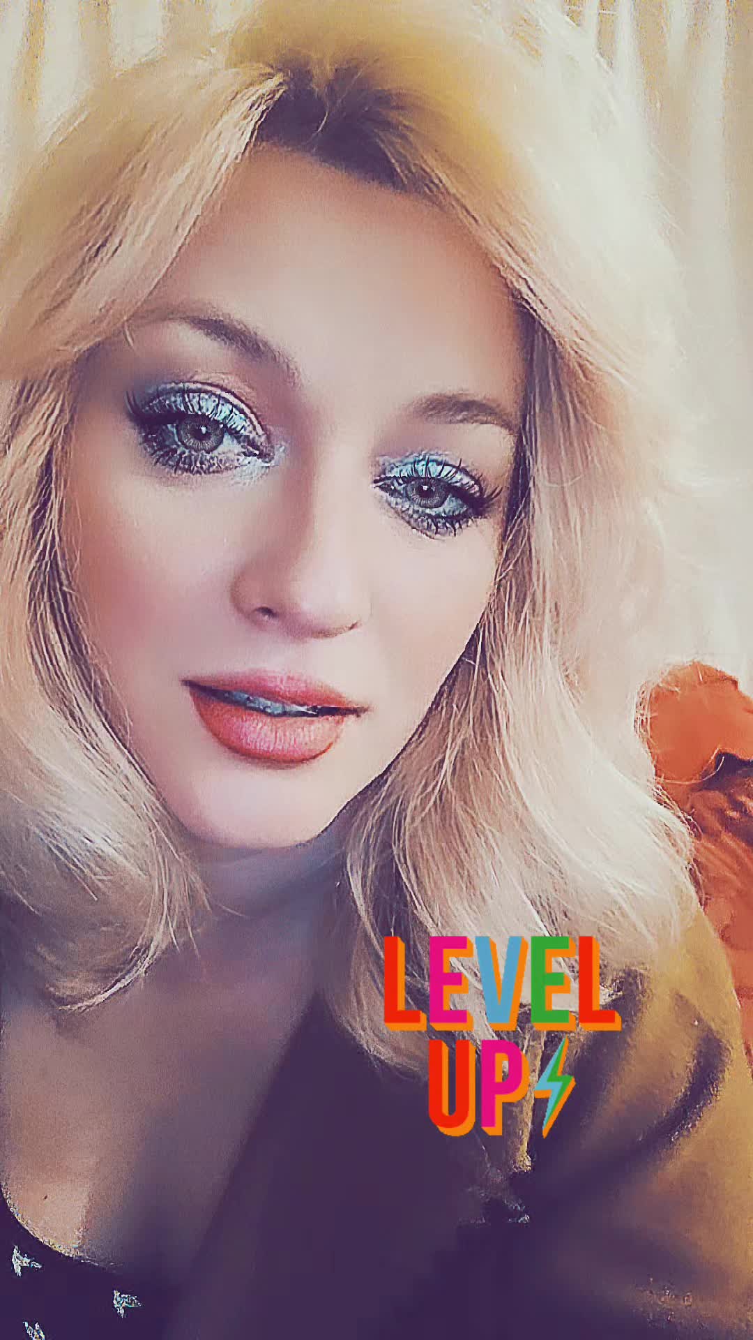 @Roxannellu🩷