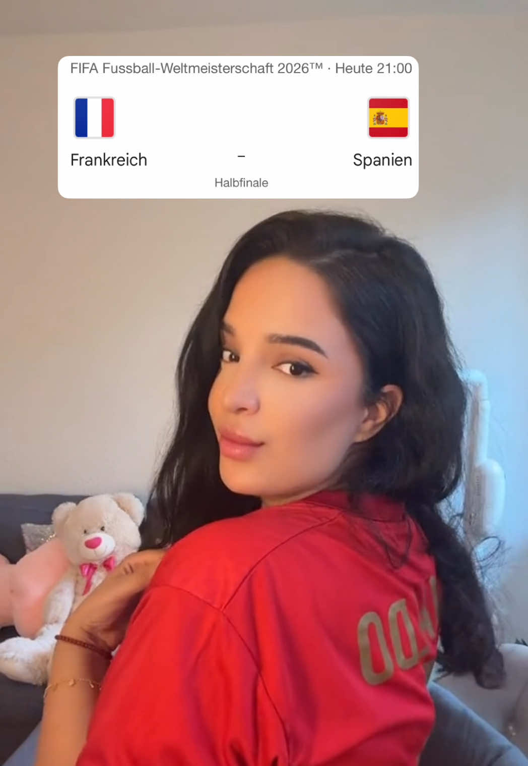 @𝒜𝓃𝓃𝒶 𝒦𝒽𝒶𝓃