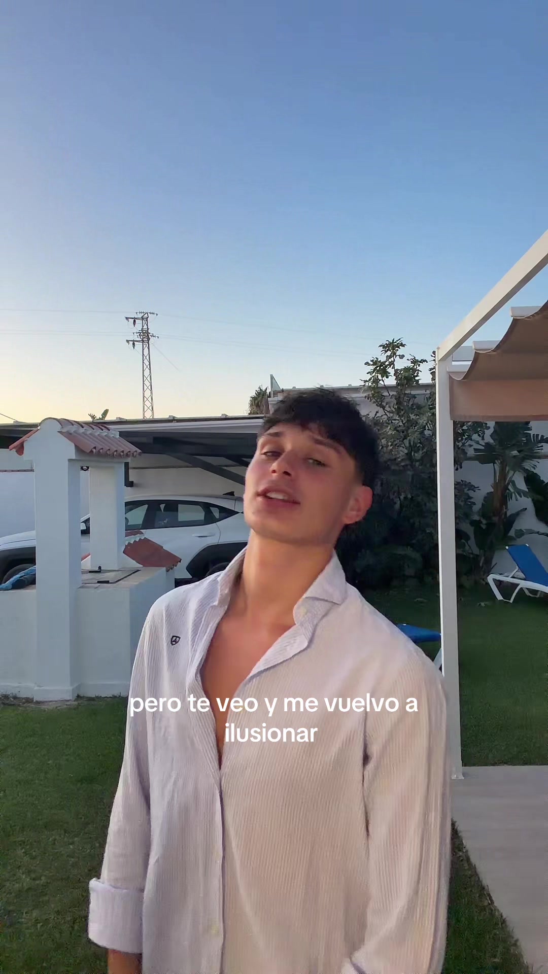 @Adrian Arroyo