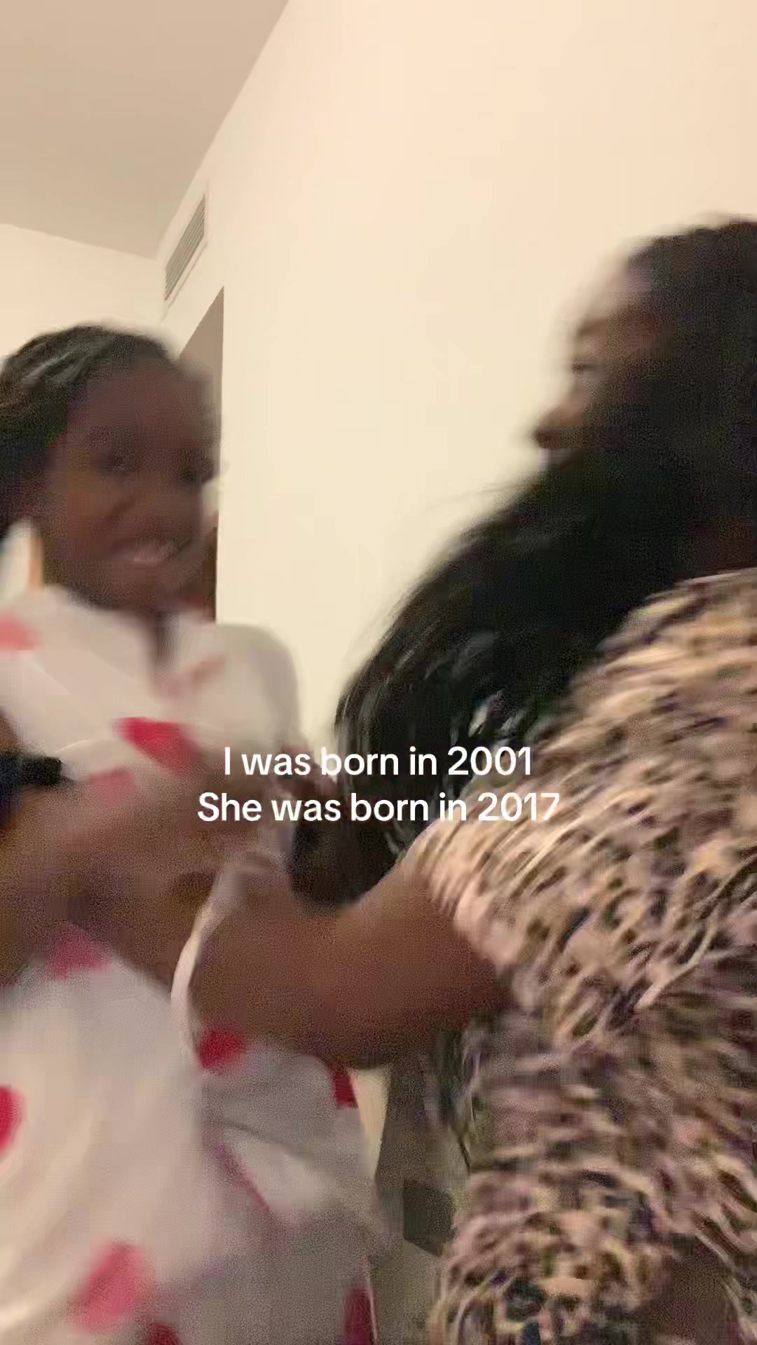 @T&eacute;ja Ren&eacute;e