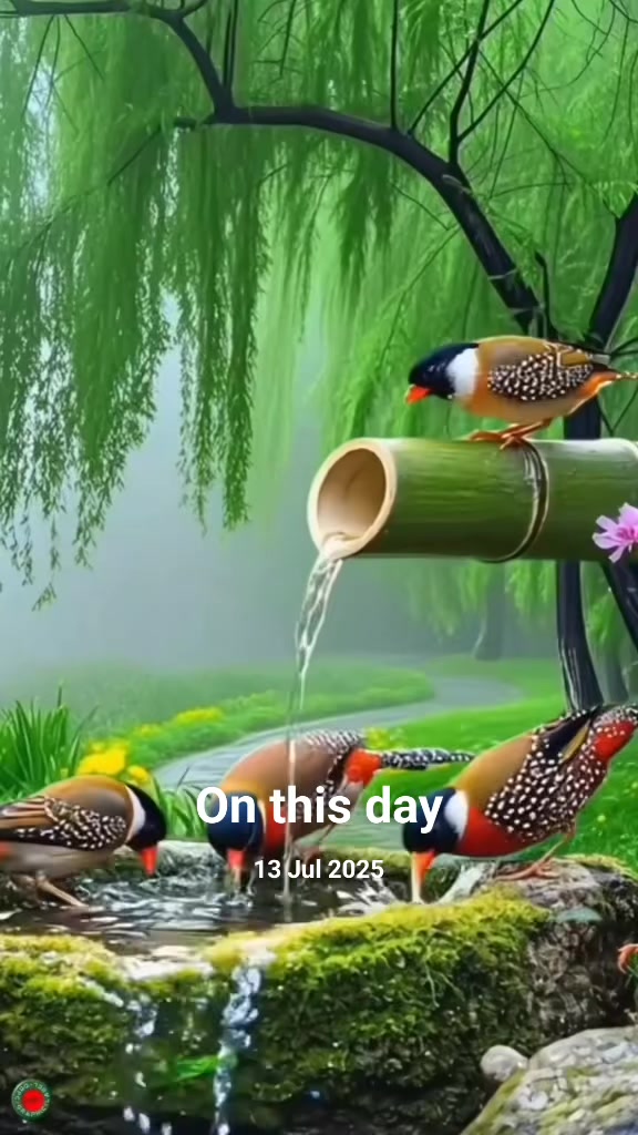 @Nasriinbaby