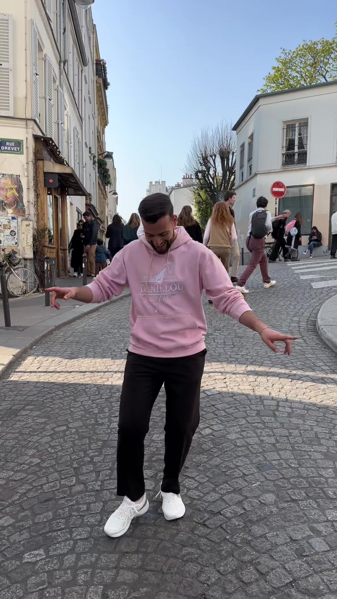 @Oussamaaks_off