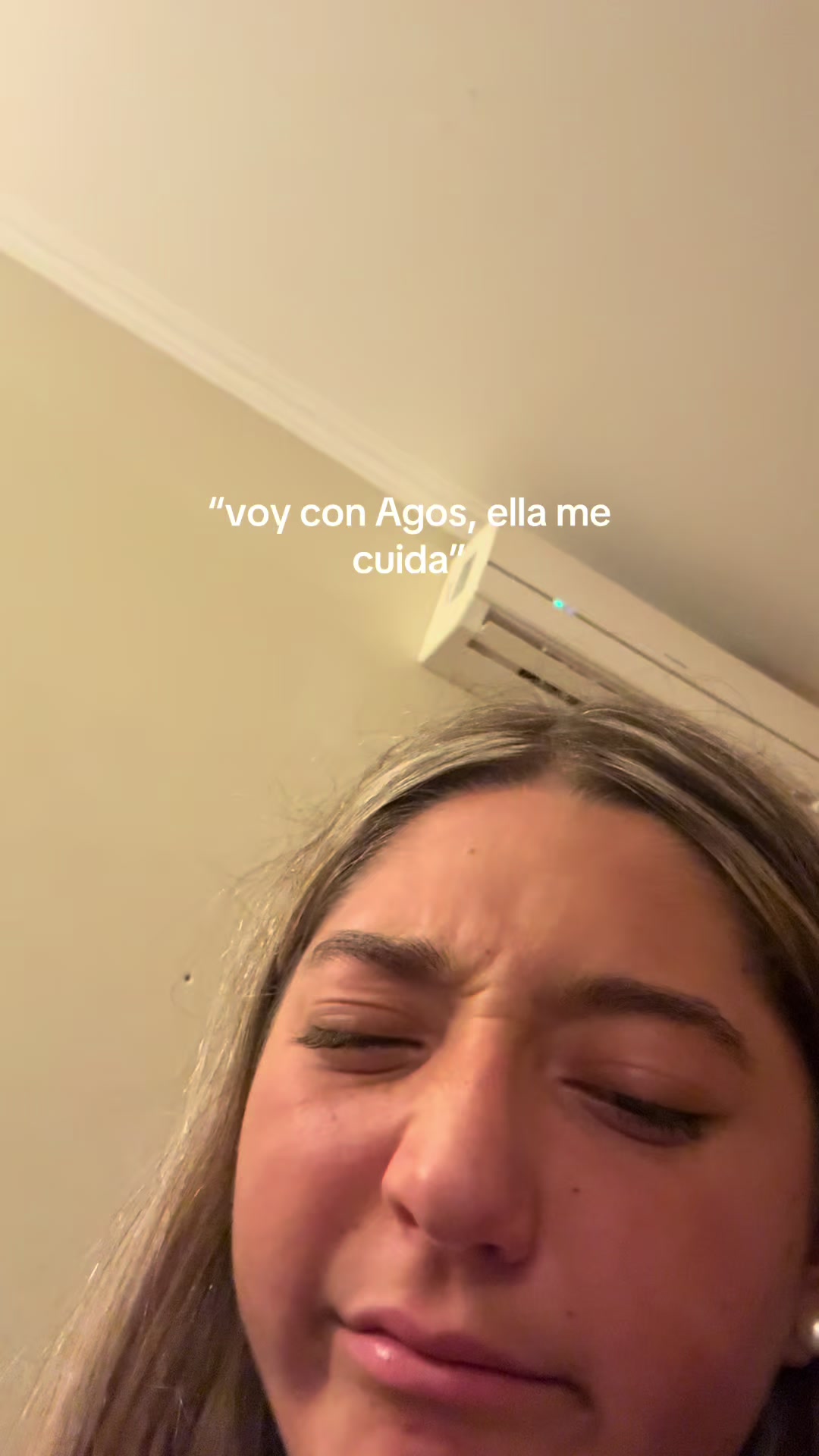 @sssooffiiiiaa