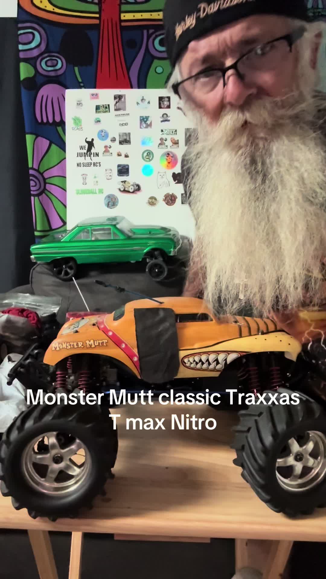 @420TraxxasMan