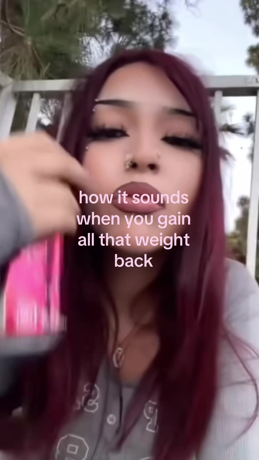 @𝐬𝐞𝐜𝐫𝐞𝐭