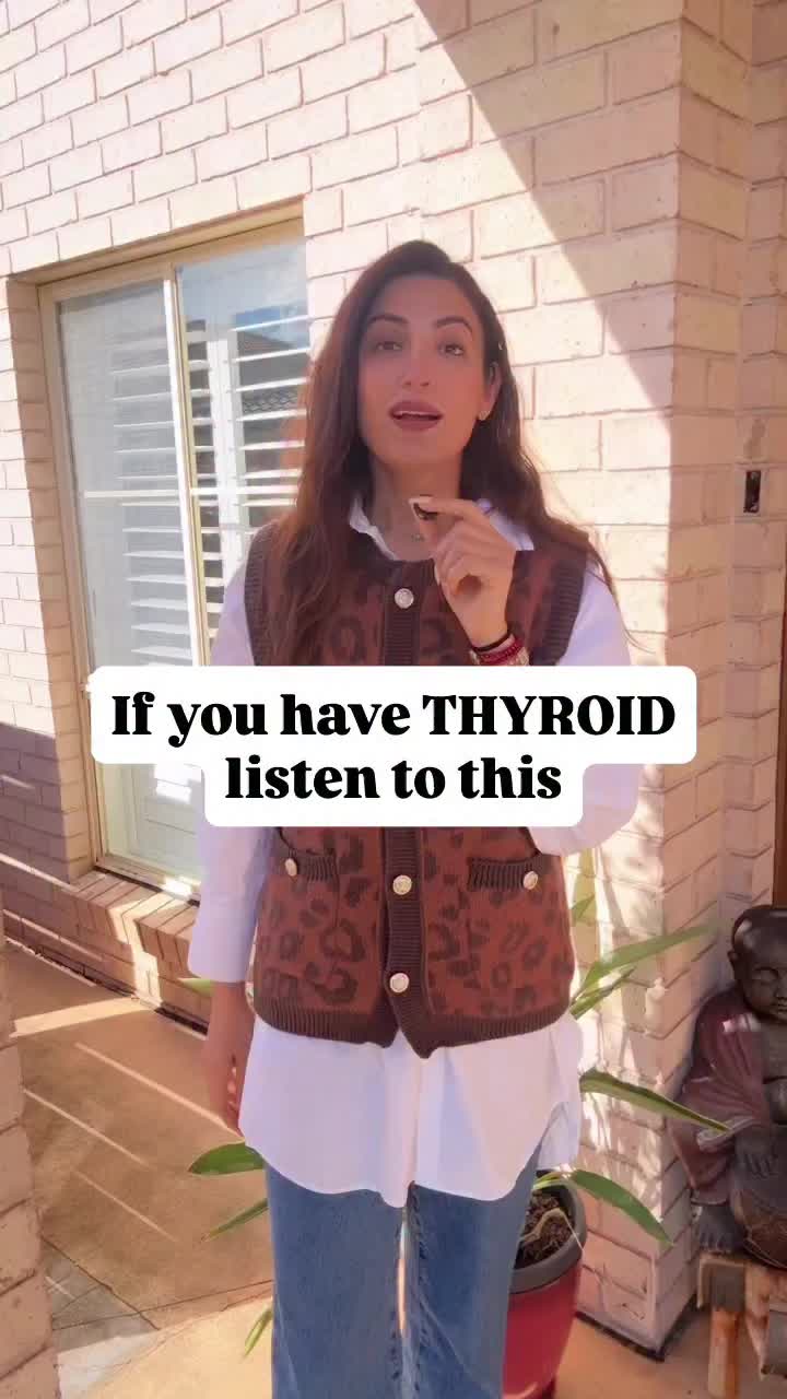 @Reema