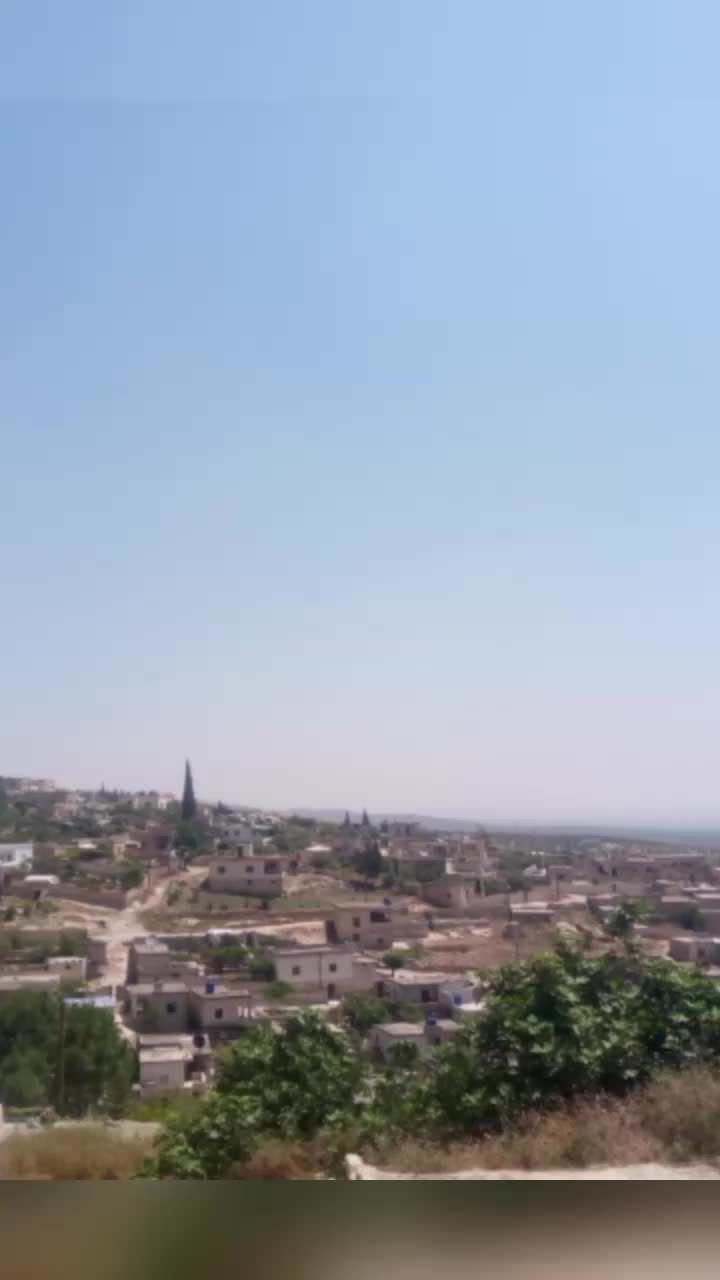 @بنت كردي